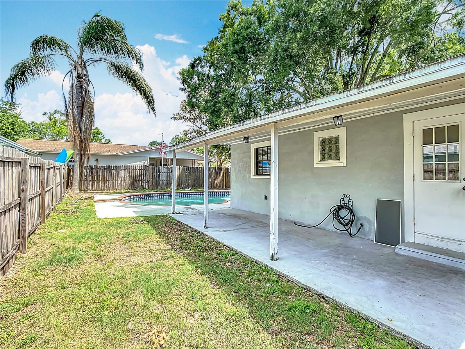 3702 W REYNOLDS ST, PLANT CITY, FL, 33563