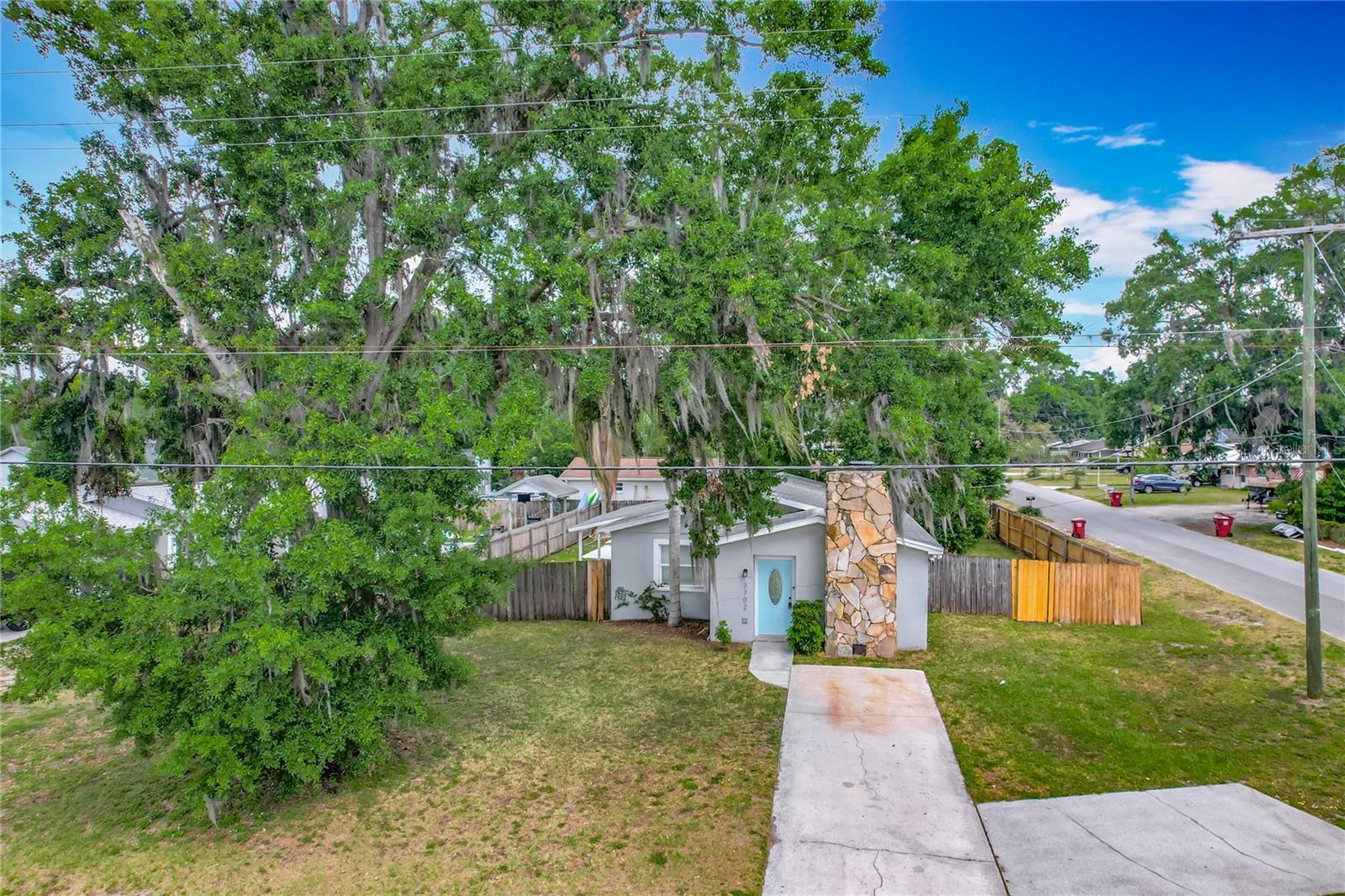 3702 W REYNOLDS ST, PLANT CITY, FL, 33563