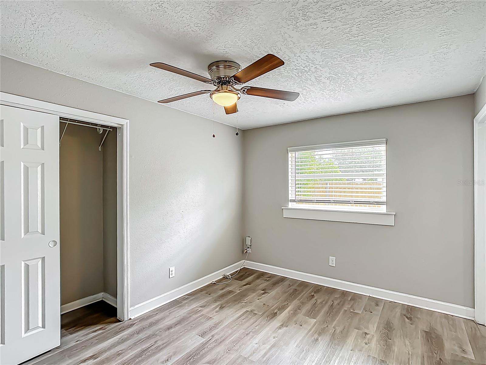 3702 W REYNOLDS ST, PLANT CITY, FL, 33563