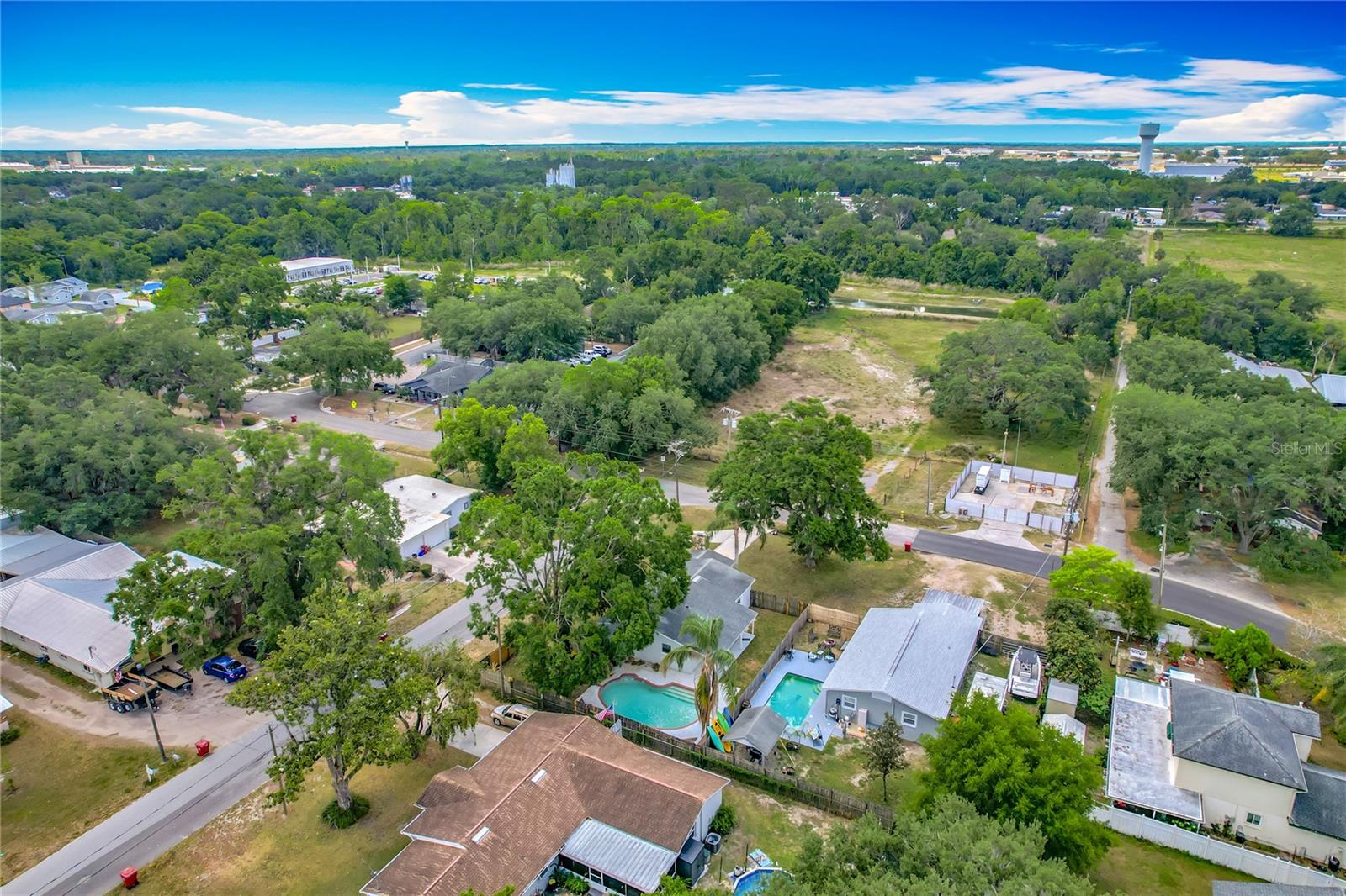 3702 W REYNOLDS ST, PLANT CITY, FL, 33563