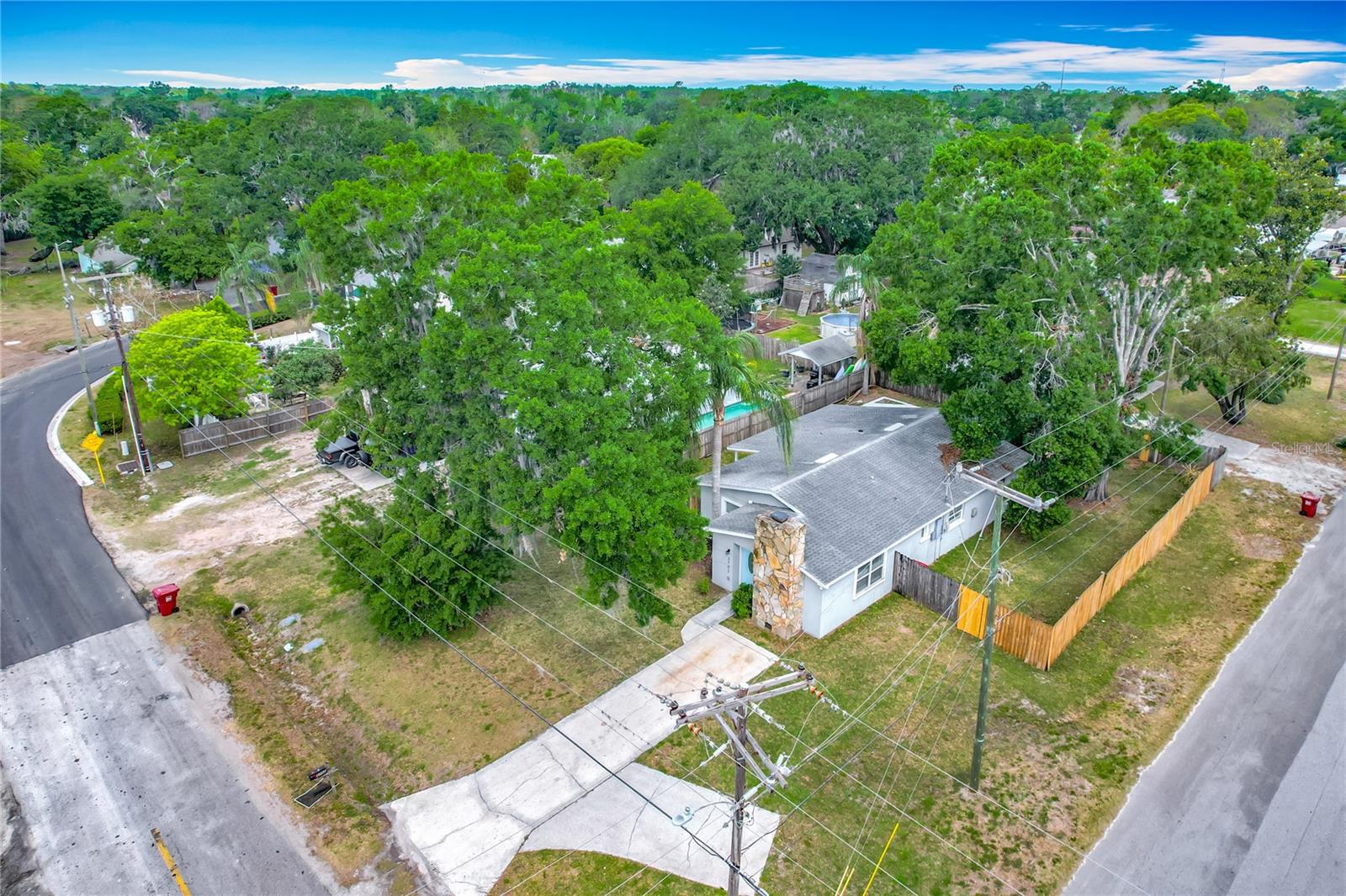 3702 W REYNOLDS ST, PLANT CITY, FL, 33563