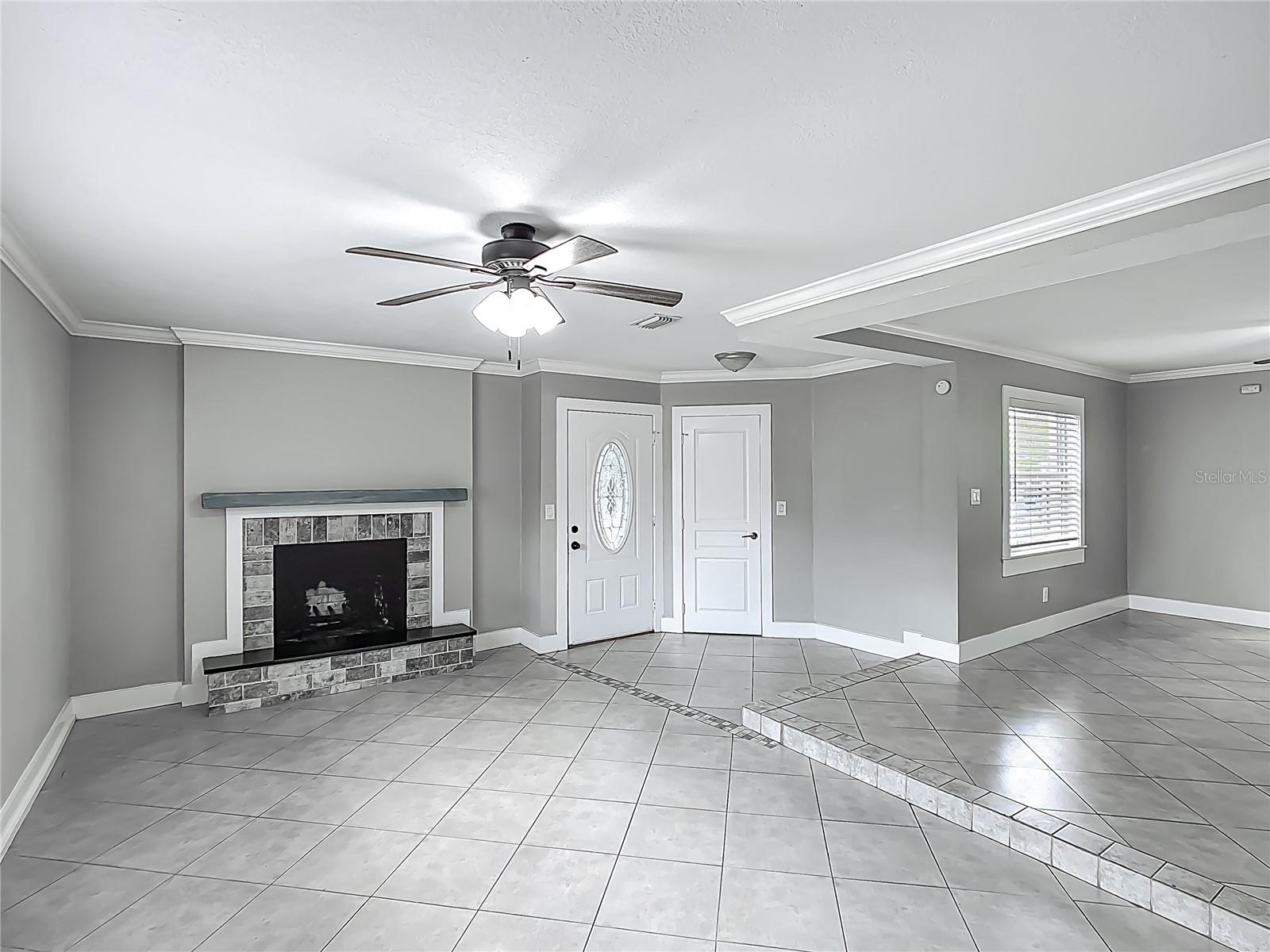 3702 W REYNOLDS ST, PLANT CITY, FL, 33563