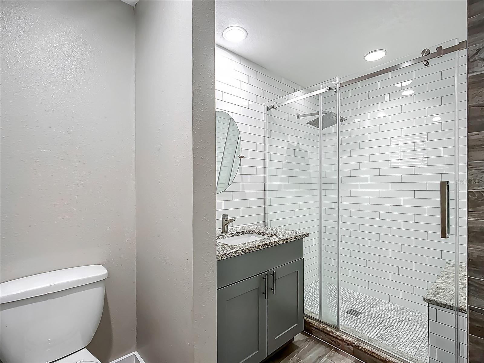 3702 W REYNOLDS ST, PLANT CITY, FL, 33563