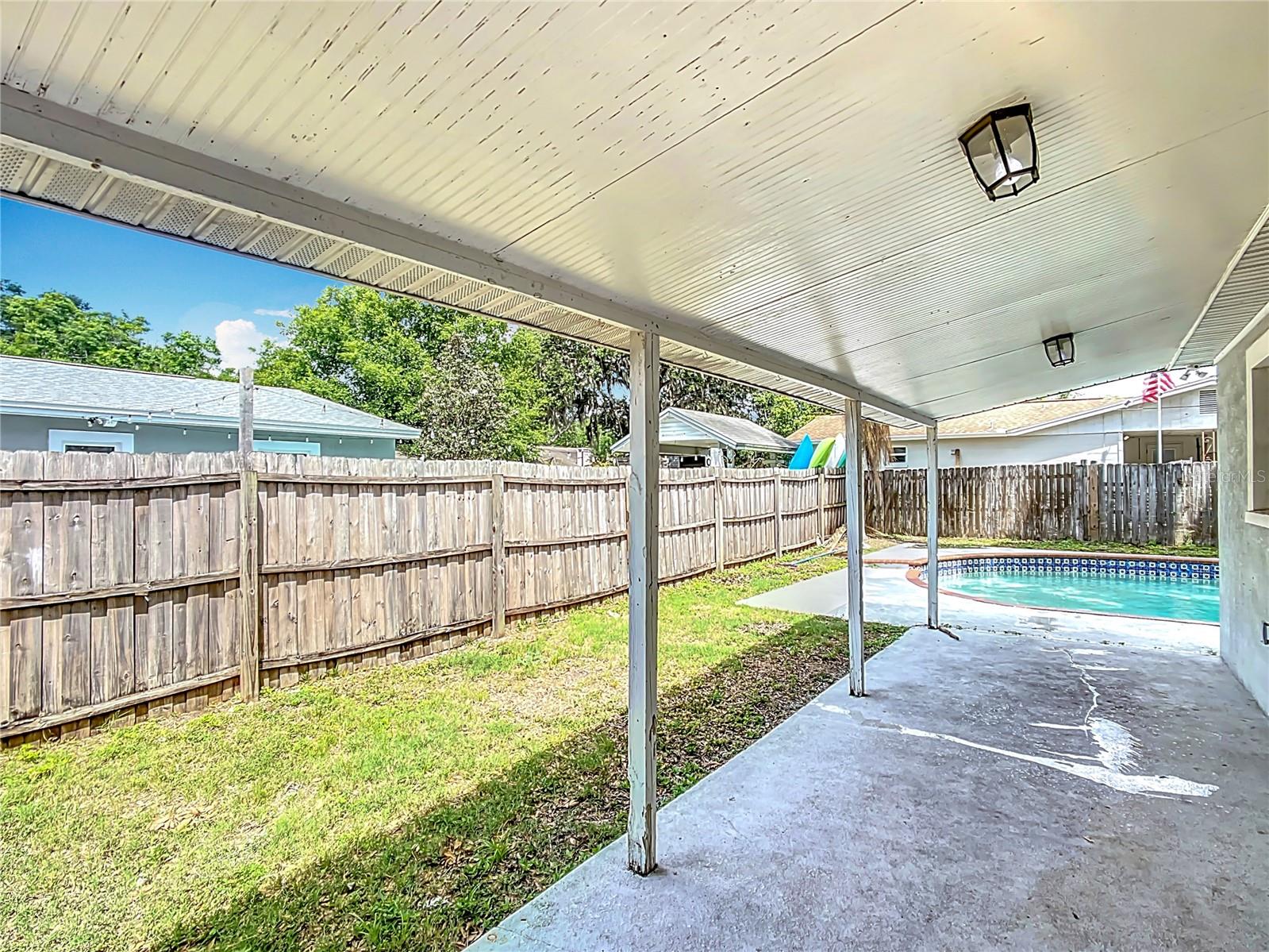 3702 W REYNOLDS ST, PLANT CITY, FL, 33563