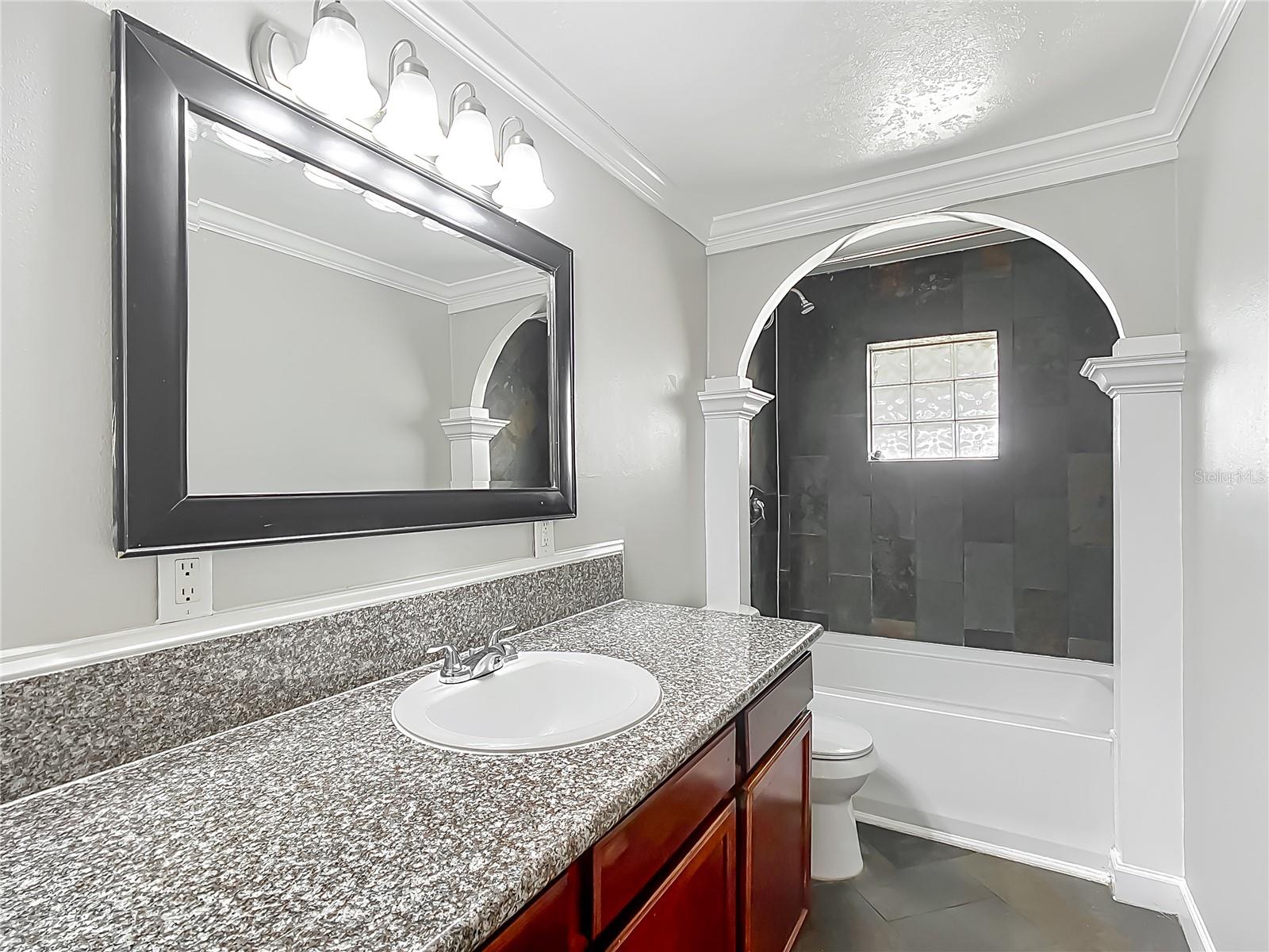 3702 W REYNOLDS ST, PLANT CITY, FL, 33563