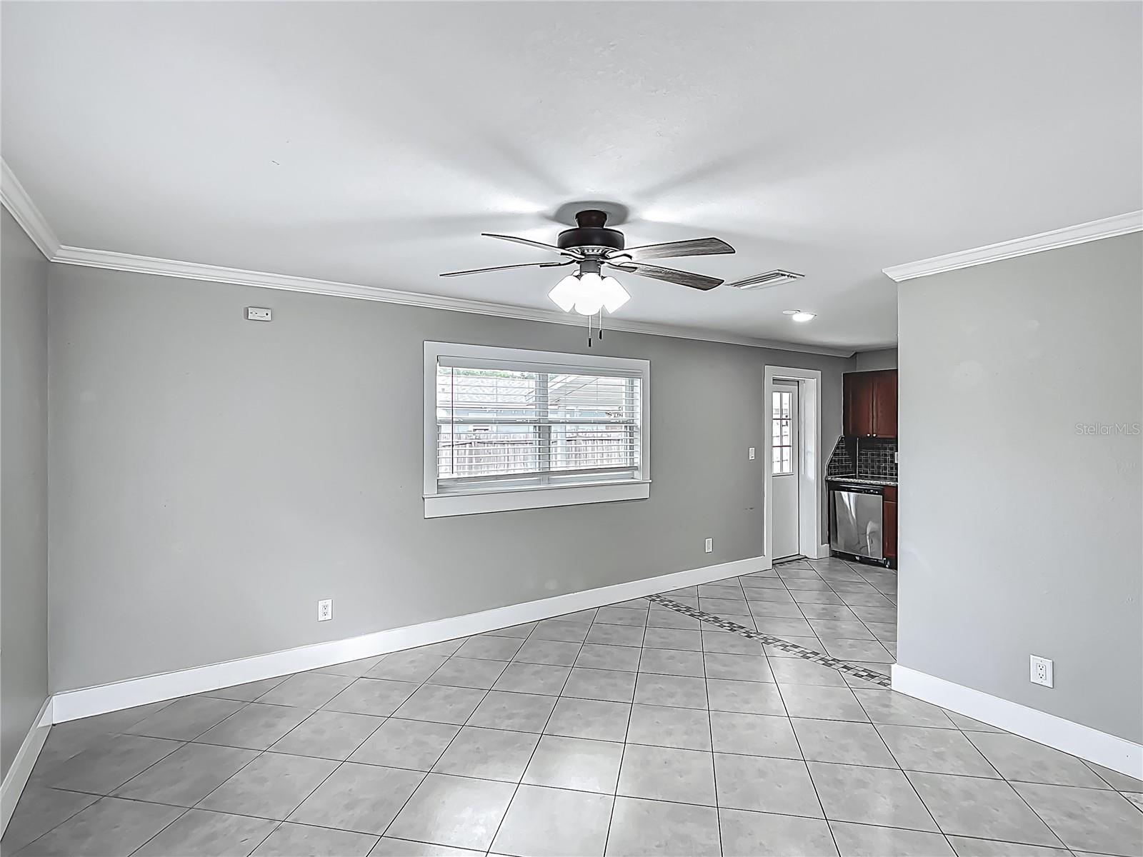 3702 W REYNOLDS ST, PLANT CITY, FL, 33563