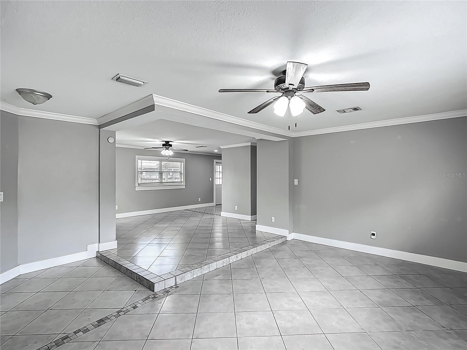 3702 W REYNOLDS ST, PLANT CITY, FL, 33563