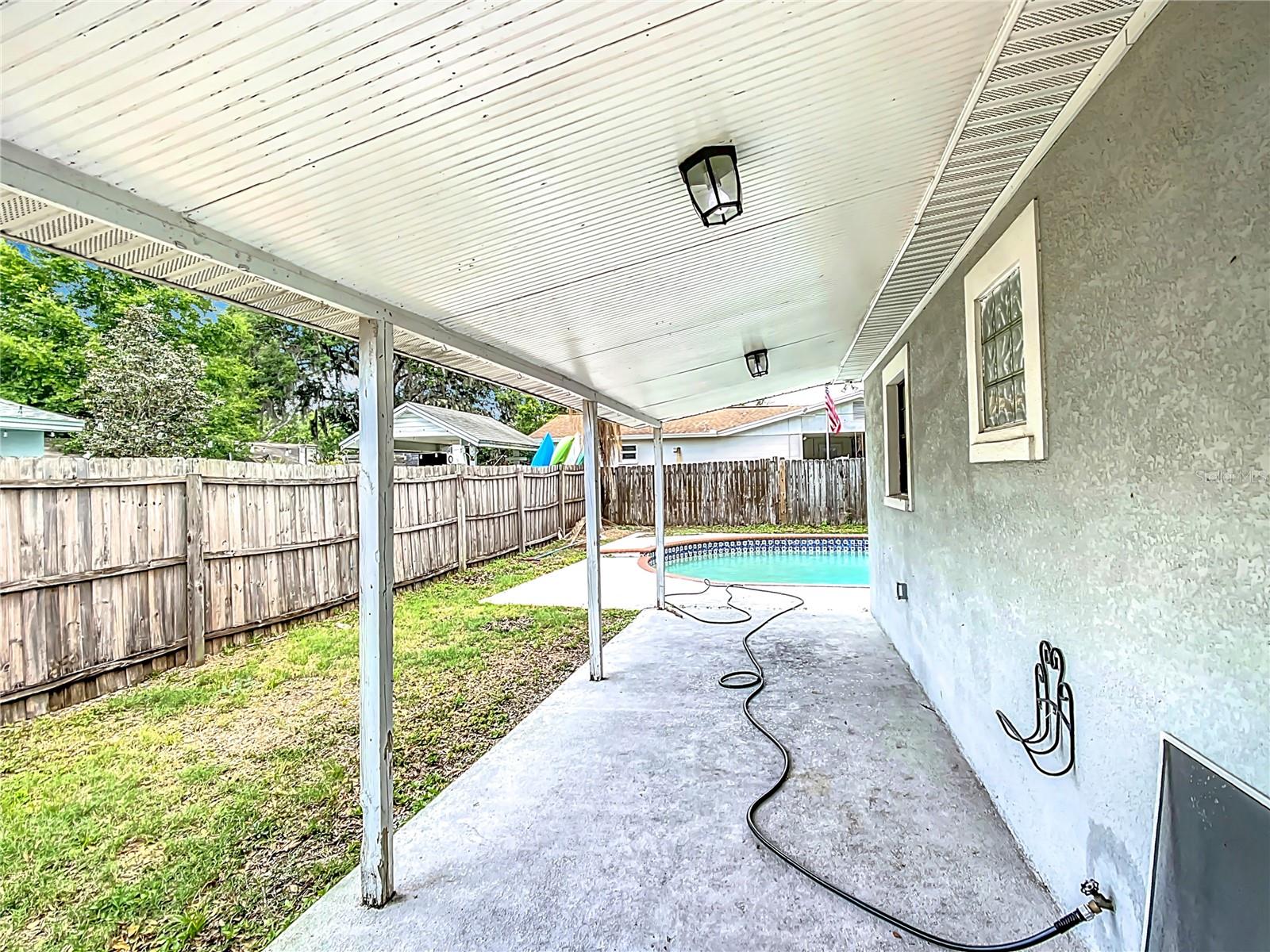 3702 W REYNOLDS ST, PLANT CITY, FL, 33563