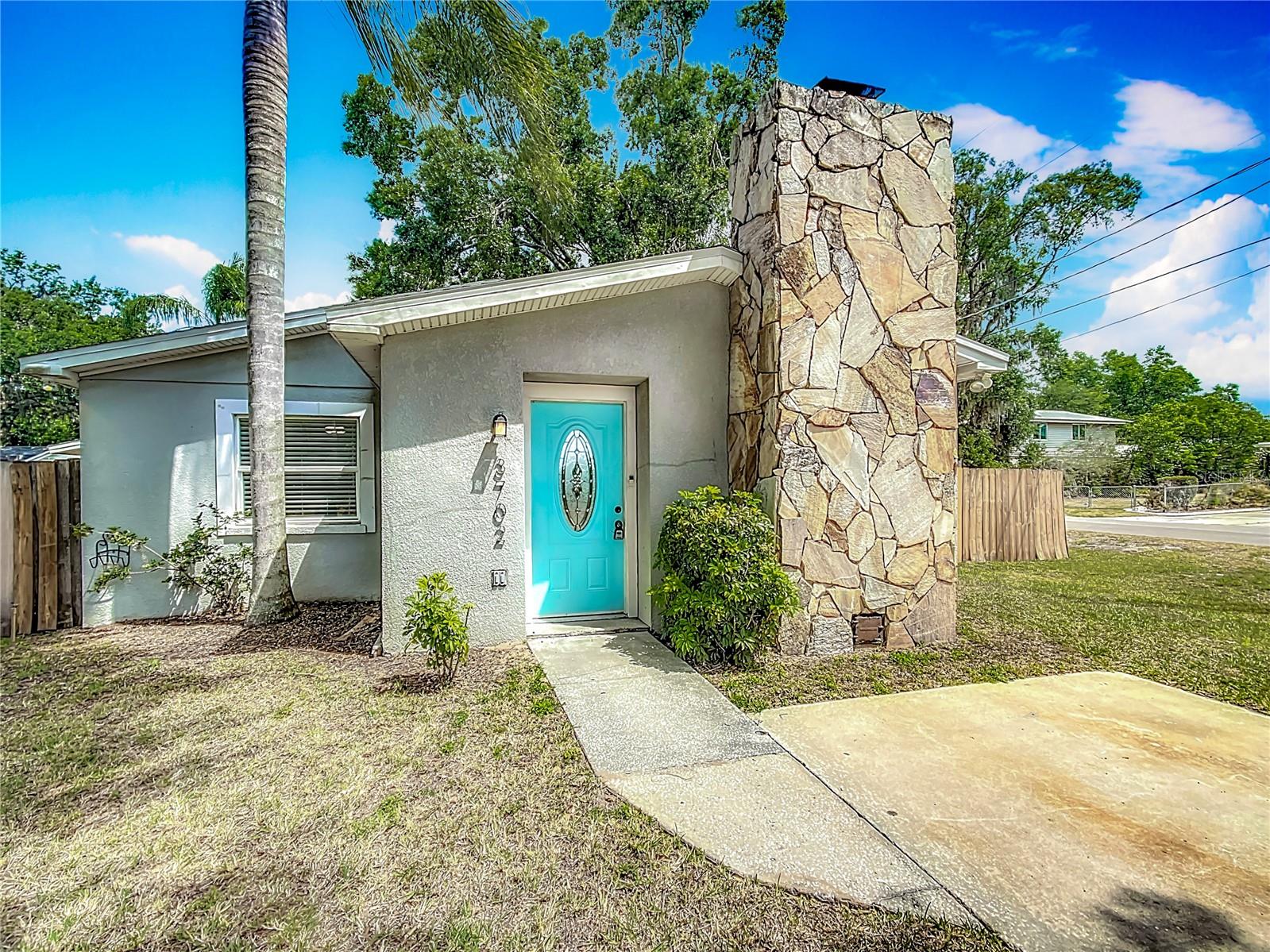 3702 W REYNOLDS ST, PLANT CITY, FL, 33563