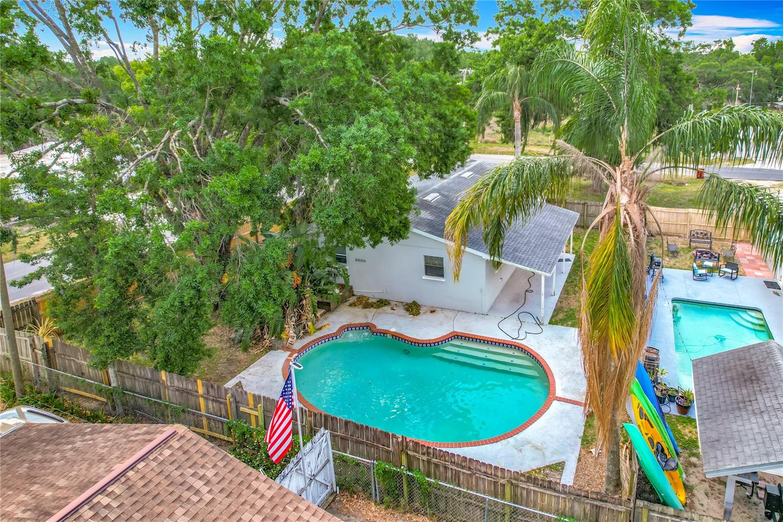 3702 W REYNOLDS ST, PLANT CITY, FL, 33563