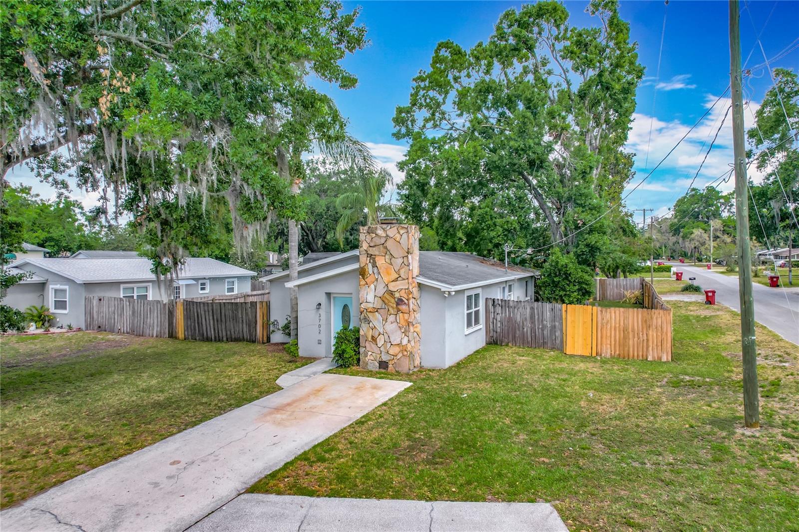 3702 W REYNOLDS ST, PLANT CITY, FL, 33563