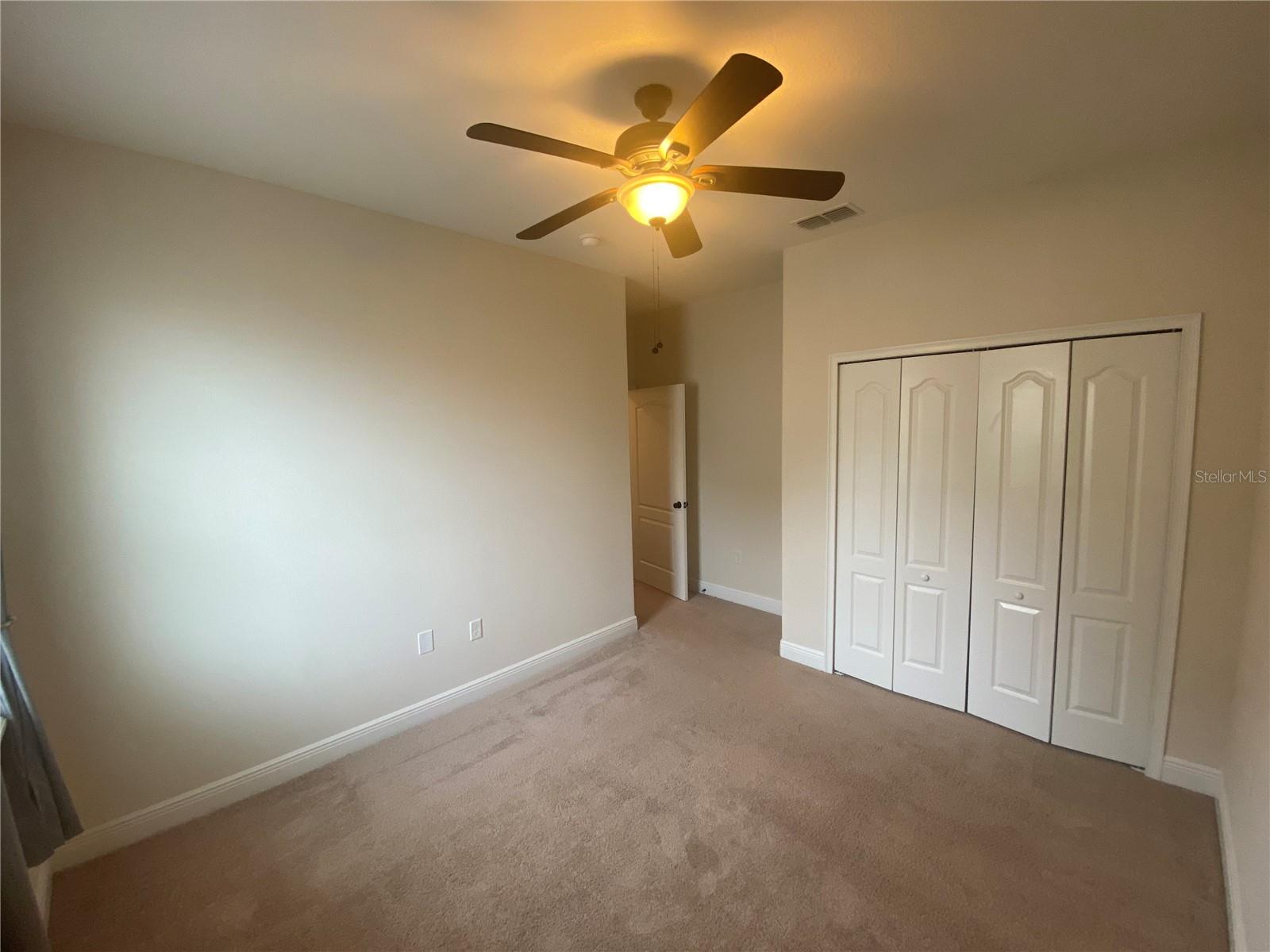 33907 EMERALD POND LOOP, LEESBURG, FL, 34788