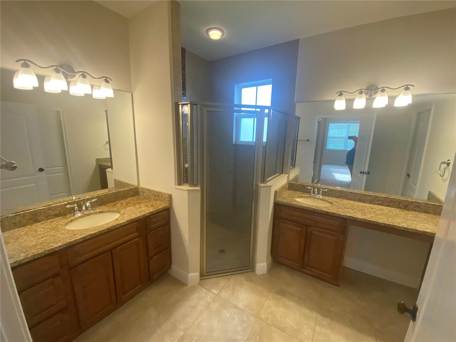 33907 EMERALD POND LOOP, LEESBURG, FL, 34788