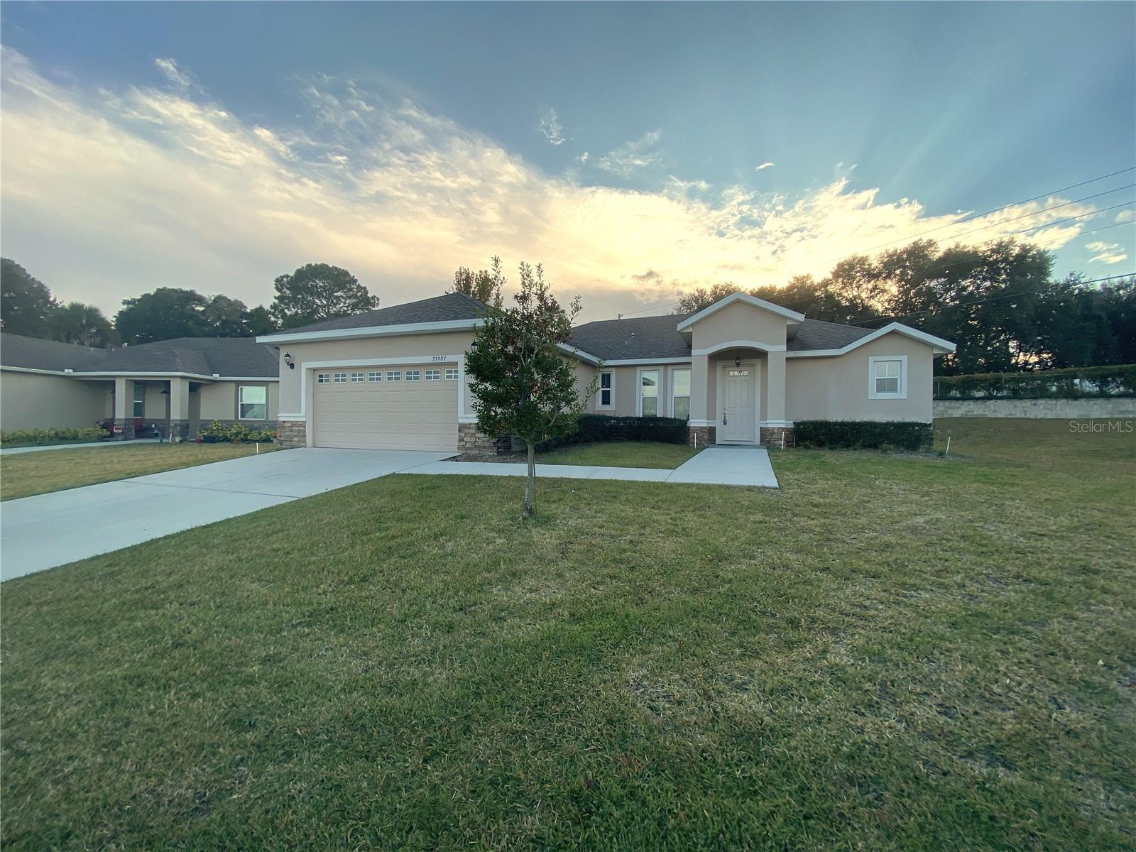 33907 EMERALD POND LOOP, LEESBURG, FL, 34788