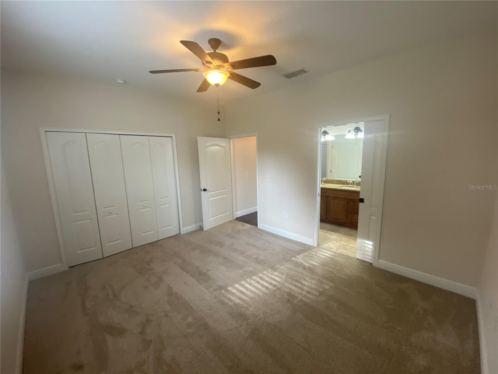 33907 EMERALD POND LOOP, LEESBURG, FL, 34788