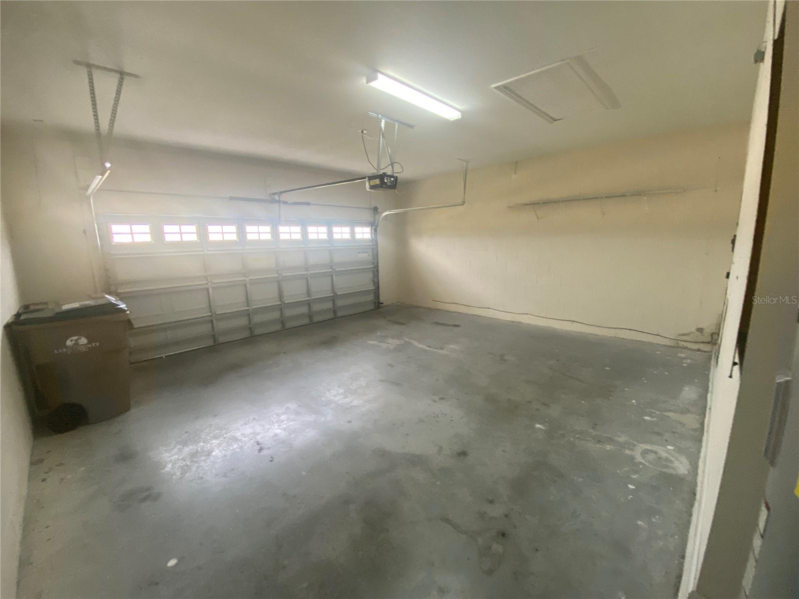 33907 EMERALD POND LOOP, LEESBURG, FL, 34788