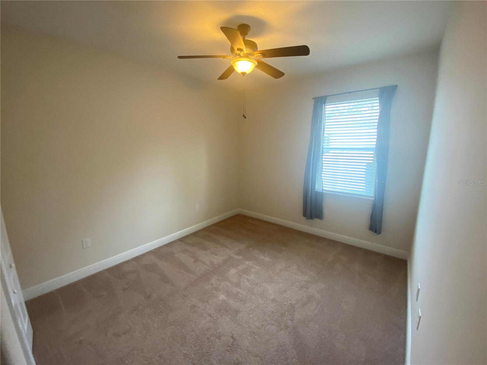 33907 EMERALD POND LOOP, LEESBURG, FL, 34788