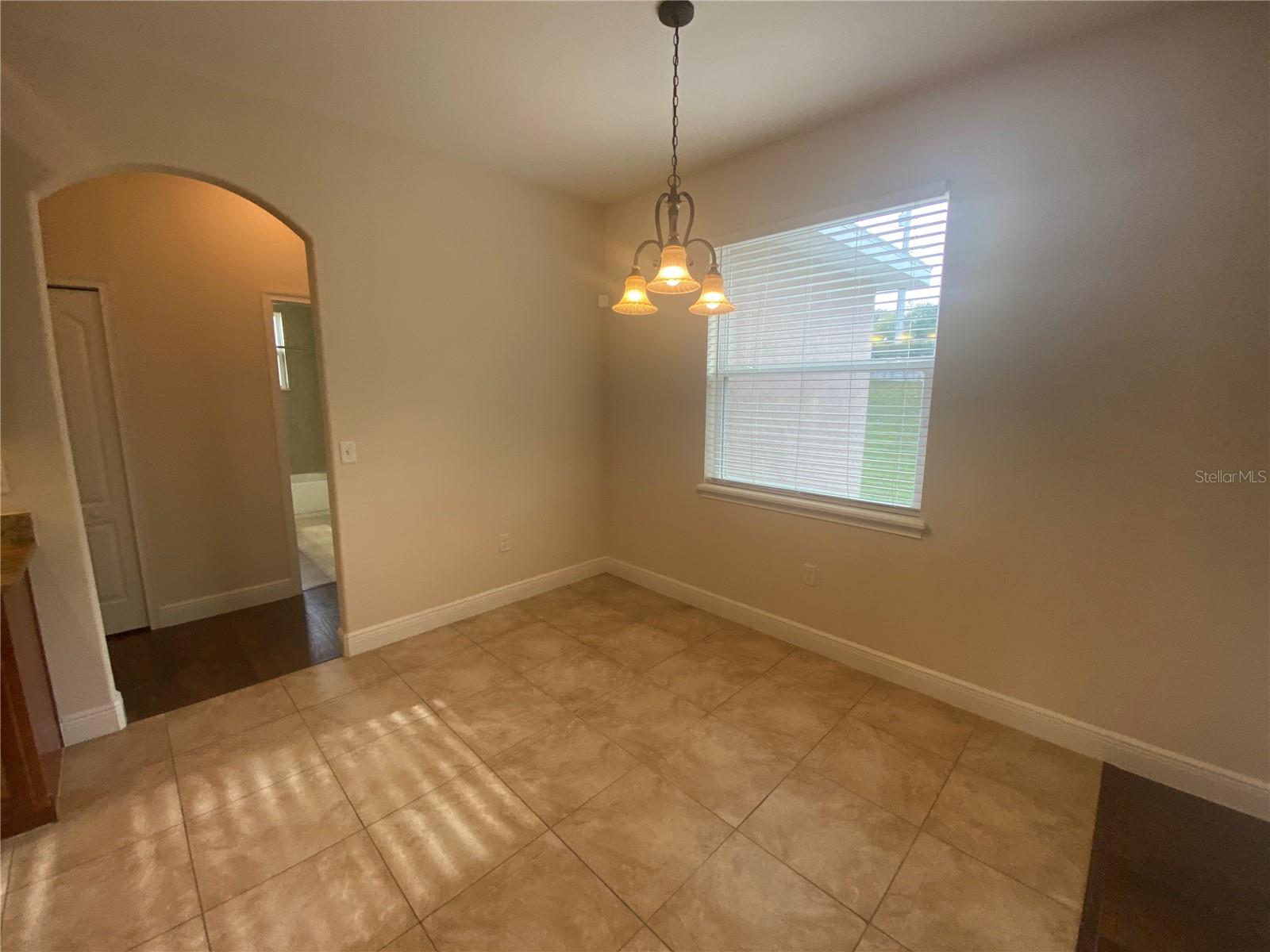 33907 EMERALD POND LOOP, LEESBURG, FL, 34788