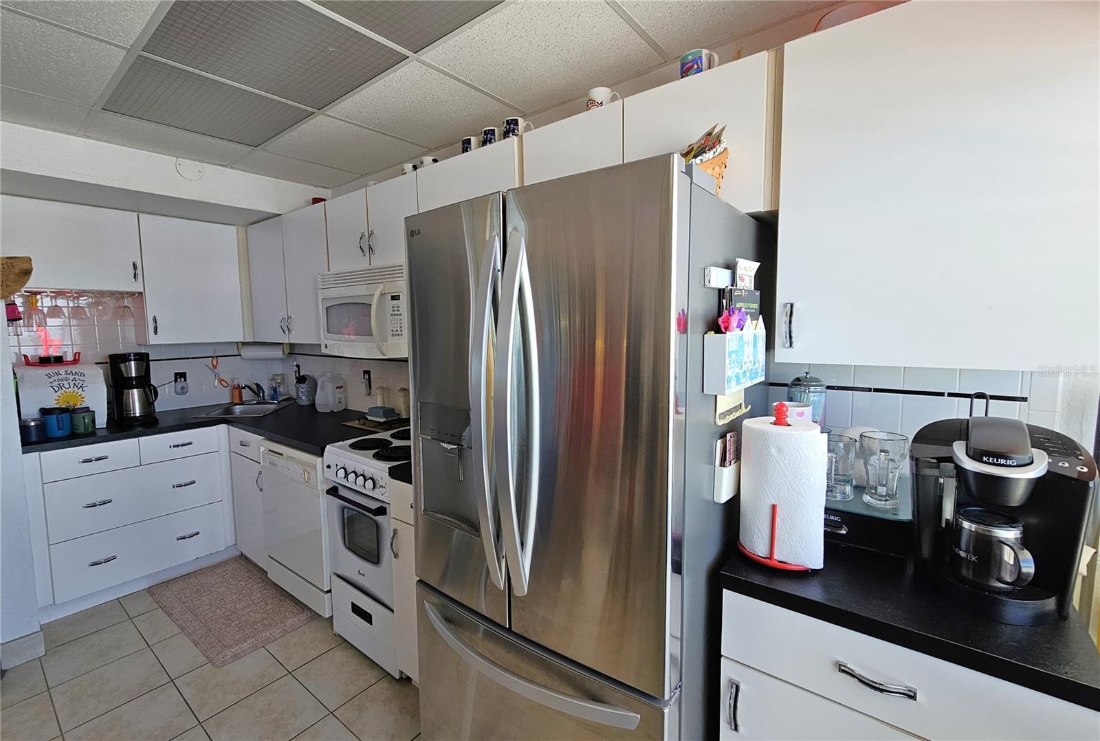 935 S ATLANTIC AVE #602, DAYTONA BEACH, FL, 32118