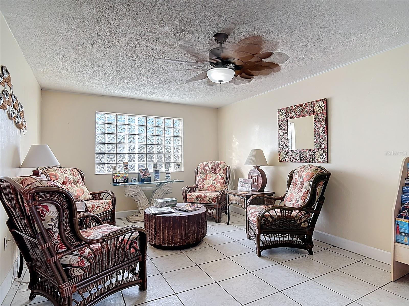 935 S ATLANTIC AVE #602, DAYTONA BEACH, FL, 32118