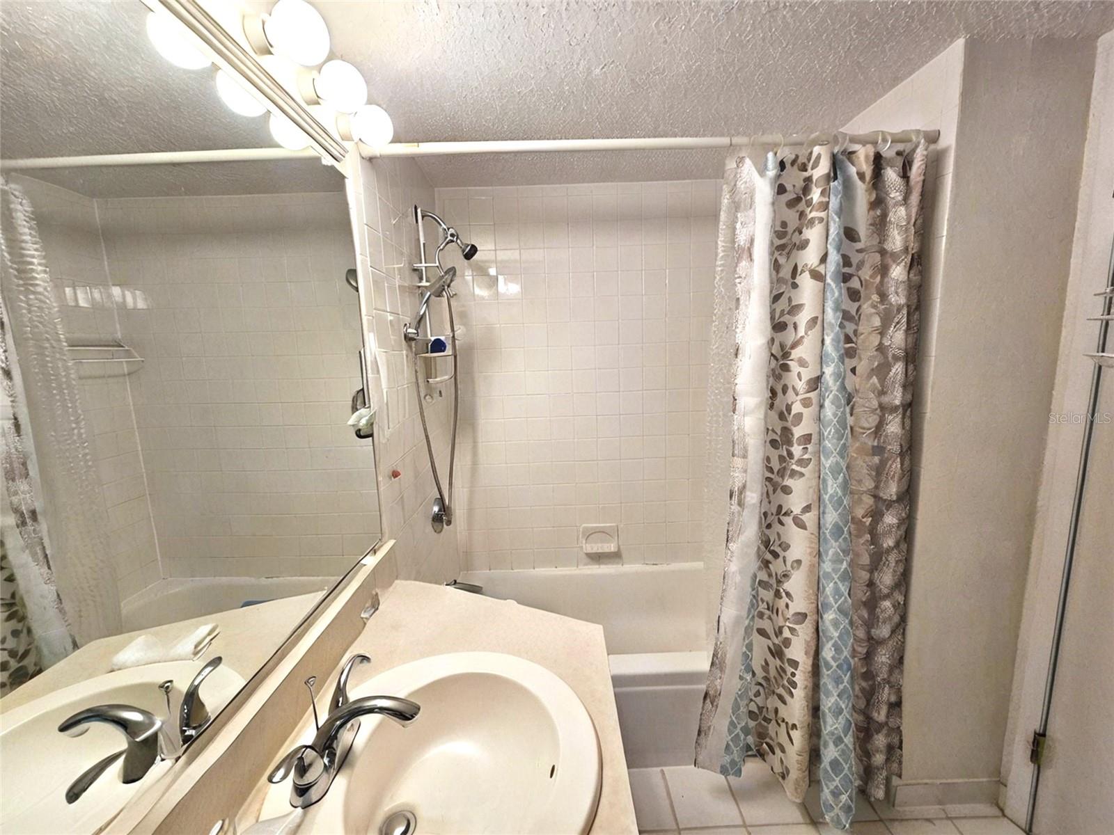 935 S ATLANTIC AVE #602, DAYTONA BEACH, FL, 32118