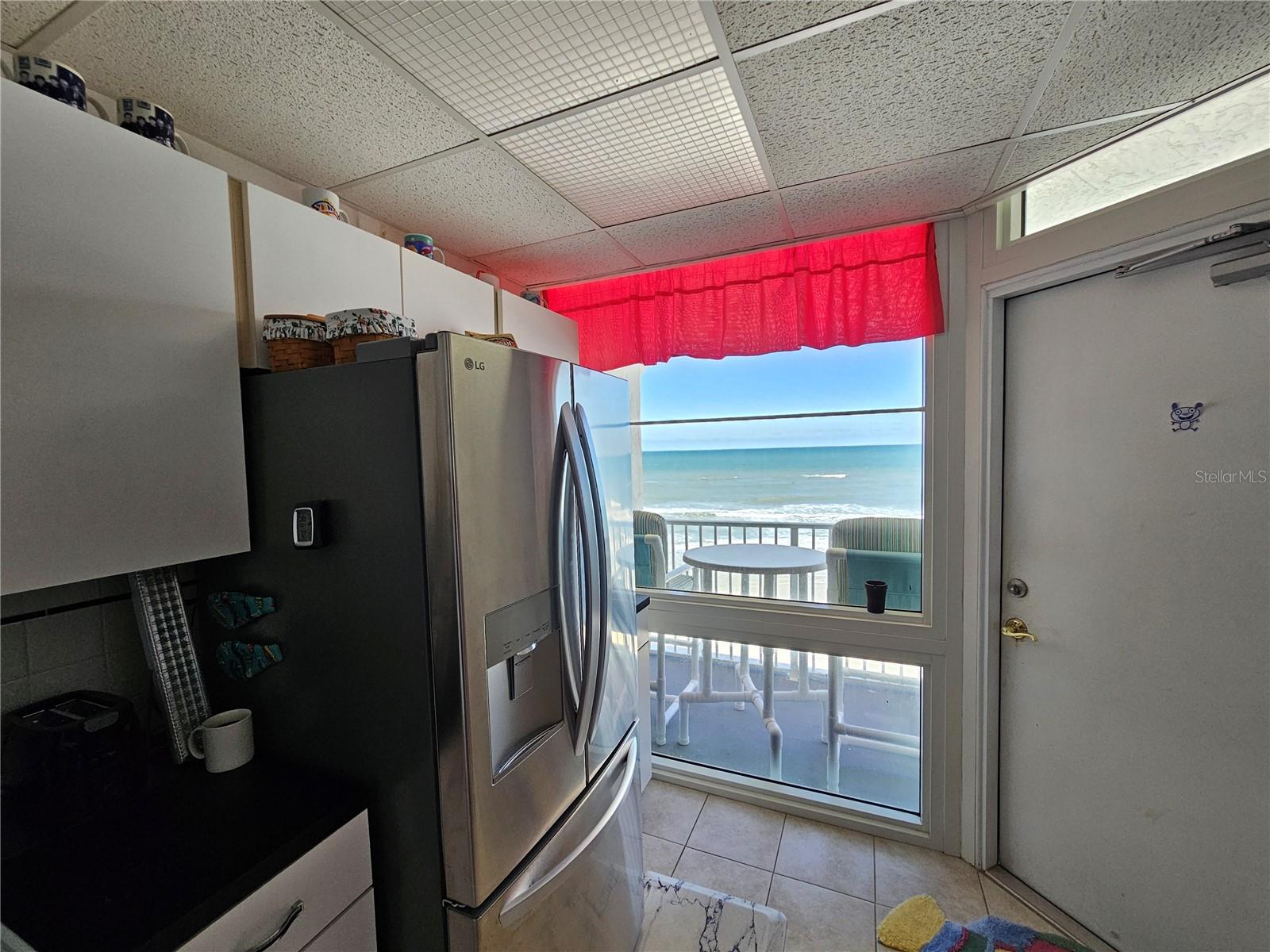 935 S ATLANTIC AVE #602, DAYTONA BEACH, FL, 32118