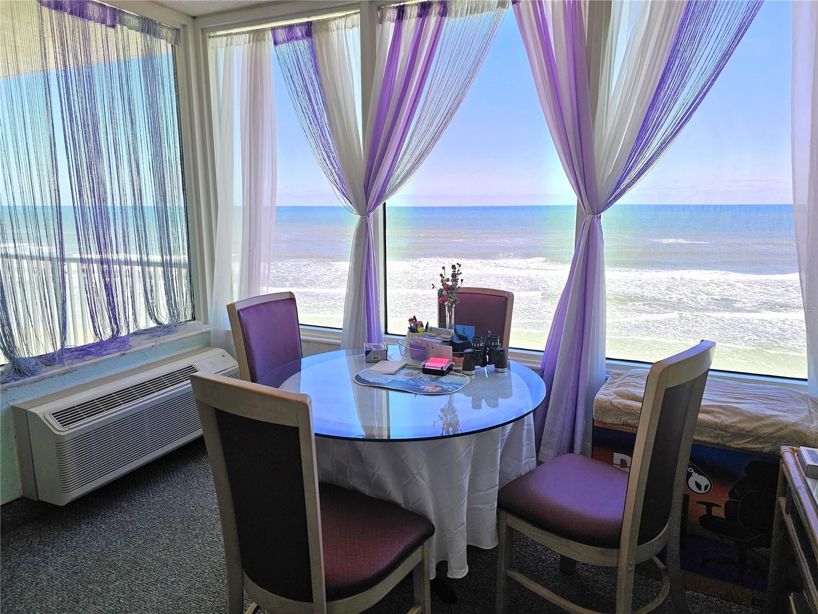 935 S ATLANTIC AVE #602, DAYTONA BEACH, FL, 32118