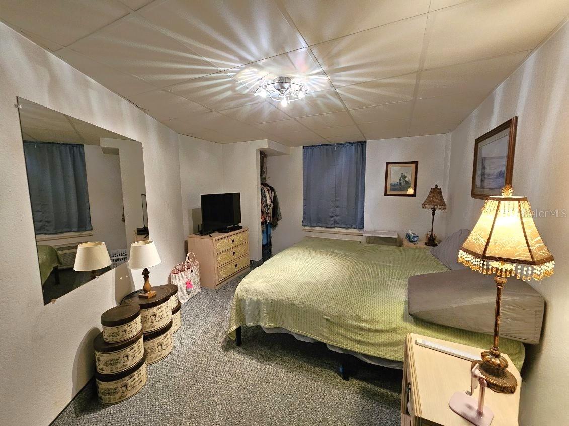 935 S ATLANTIC AVE #602, DAYTONA BEACH, FL, 32118