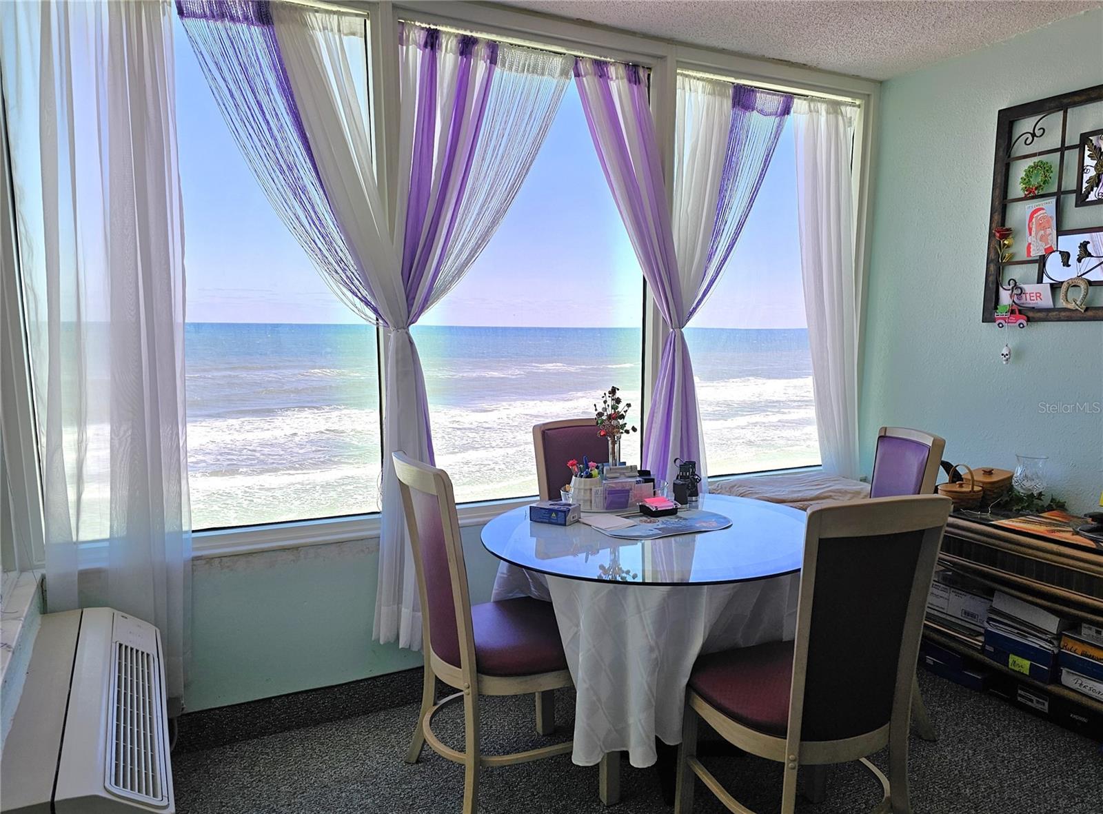 935 S ATLANTIC AVE #602, DAYTONA BEACH, FL, 32118