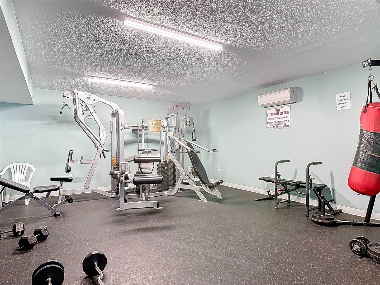 935 S ATLANTIC AVE #602, DAYTONA BEACH, FL, 32118