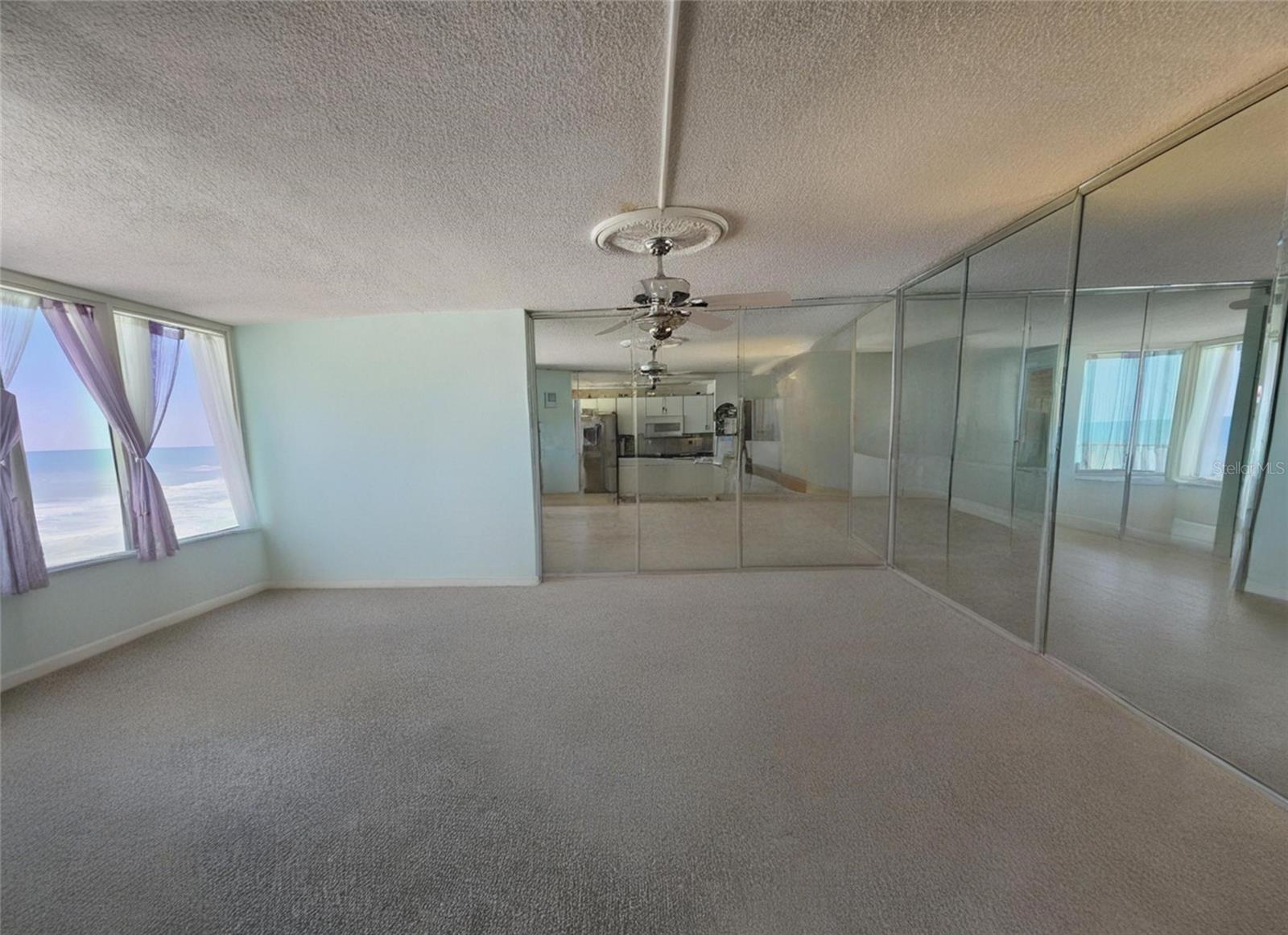 935 S ATLANTIC AVE #602, DAYTONA BEACH, FL, 32118