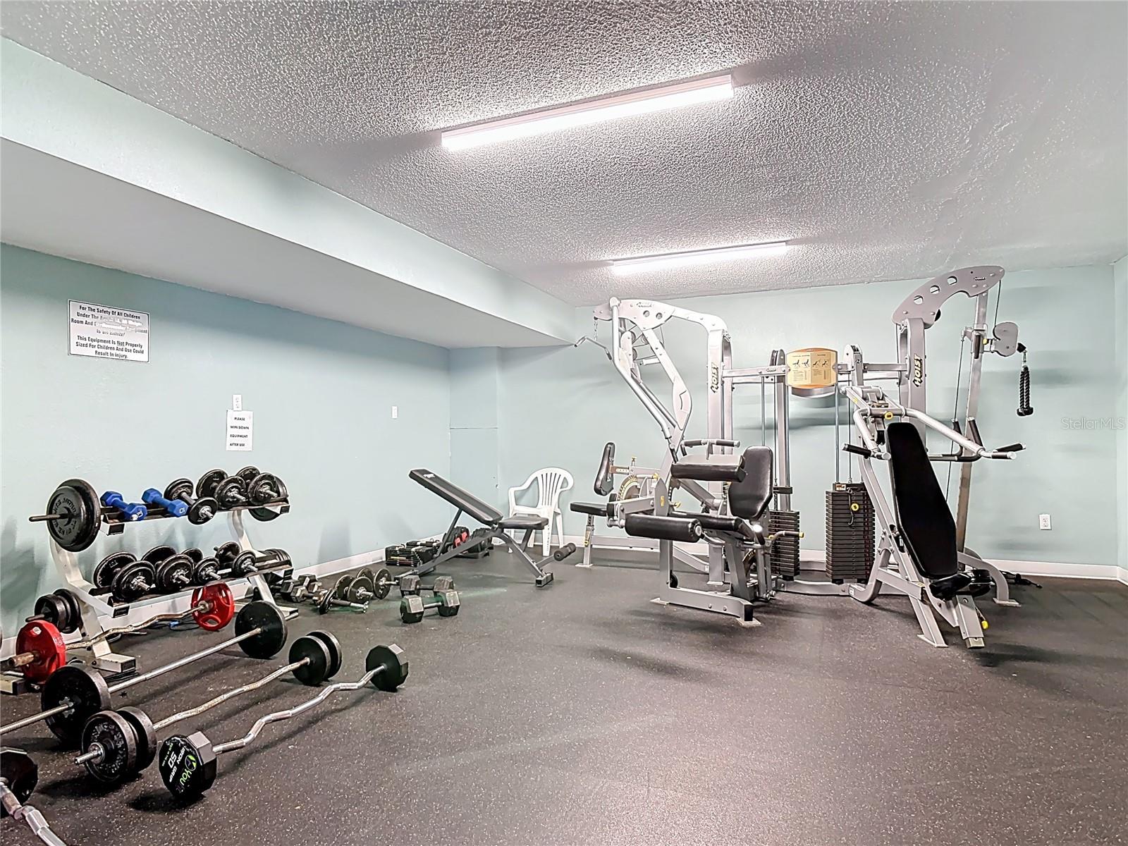 935 S ATLANTIC AVE #602, DAYTONA BEACH, FL, 32118