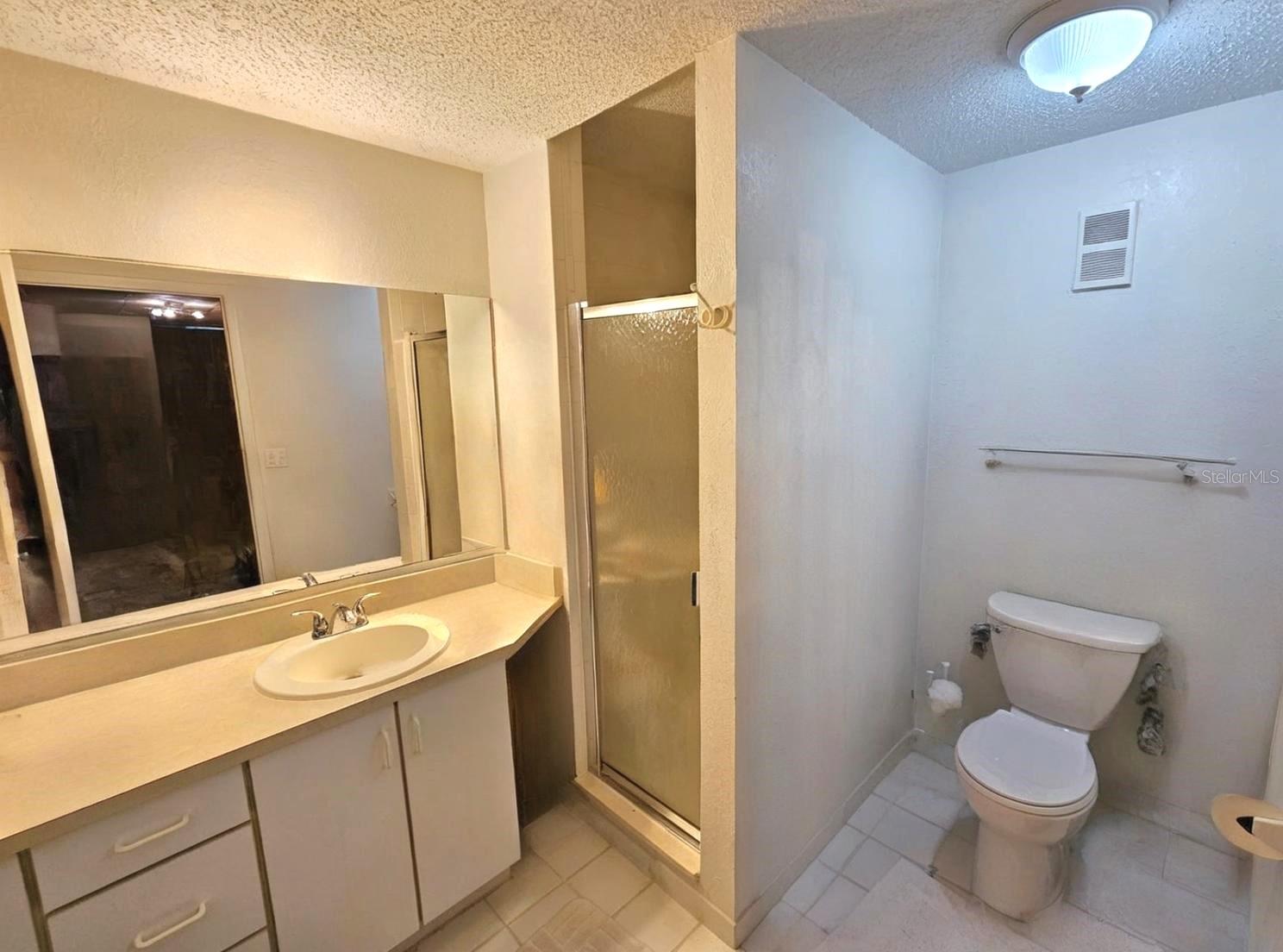 935 S ATLANTIC AVE #602, DAYTONA BEACH, FL, 32118