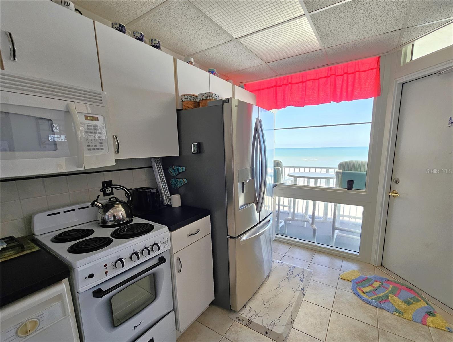 935 S ATLANTIC AVE #602, DAYTONA BEACH, FL, 32118