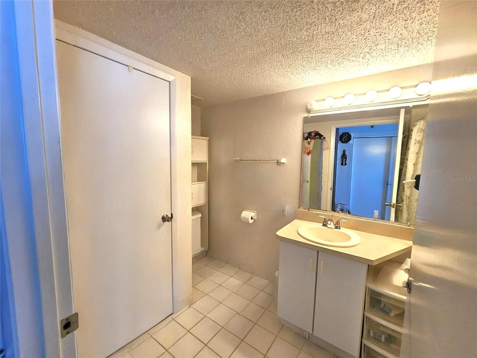 935 S ATLANTIC AVE #602, DAYTONA BEACH, FL, 32118