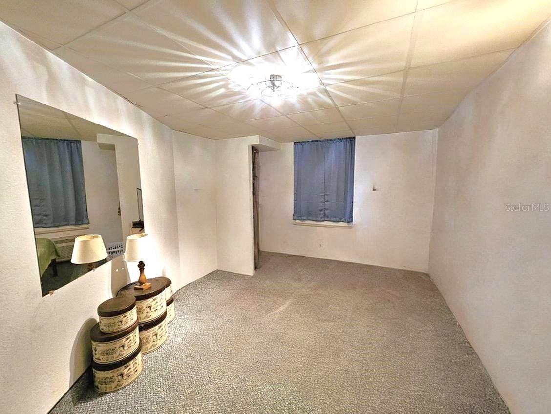 935 S ATLANTIC AVE #602, DAYTONA BEACH, FL, 32118