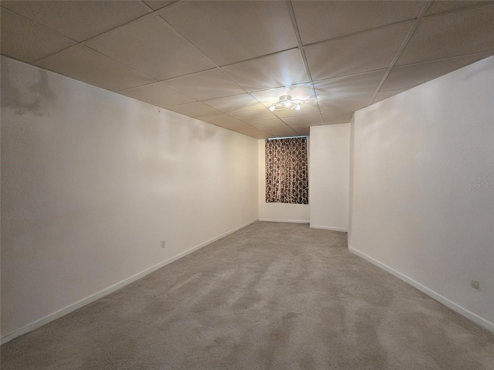 935 S ATLANTIC AVE #602, DAYTONA BEACH, FL, 32118