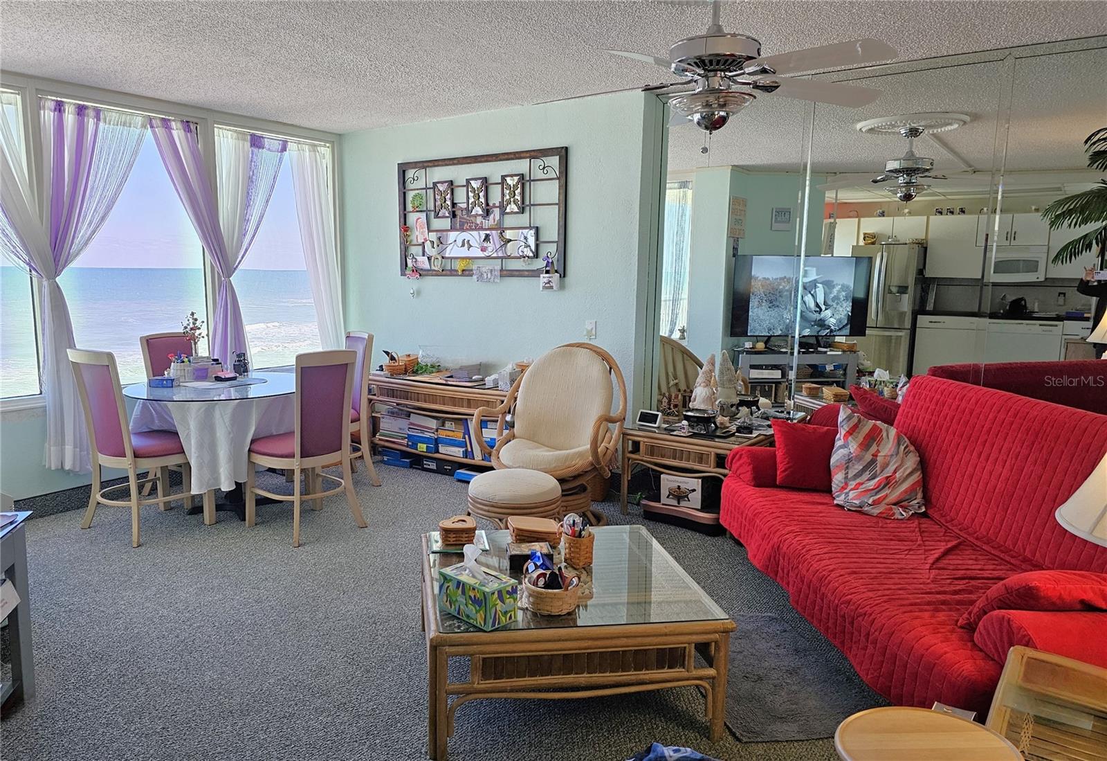935 S ATLANTIC AVE #602, DAYTONA BEACH, FL, 32118