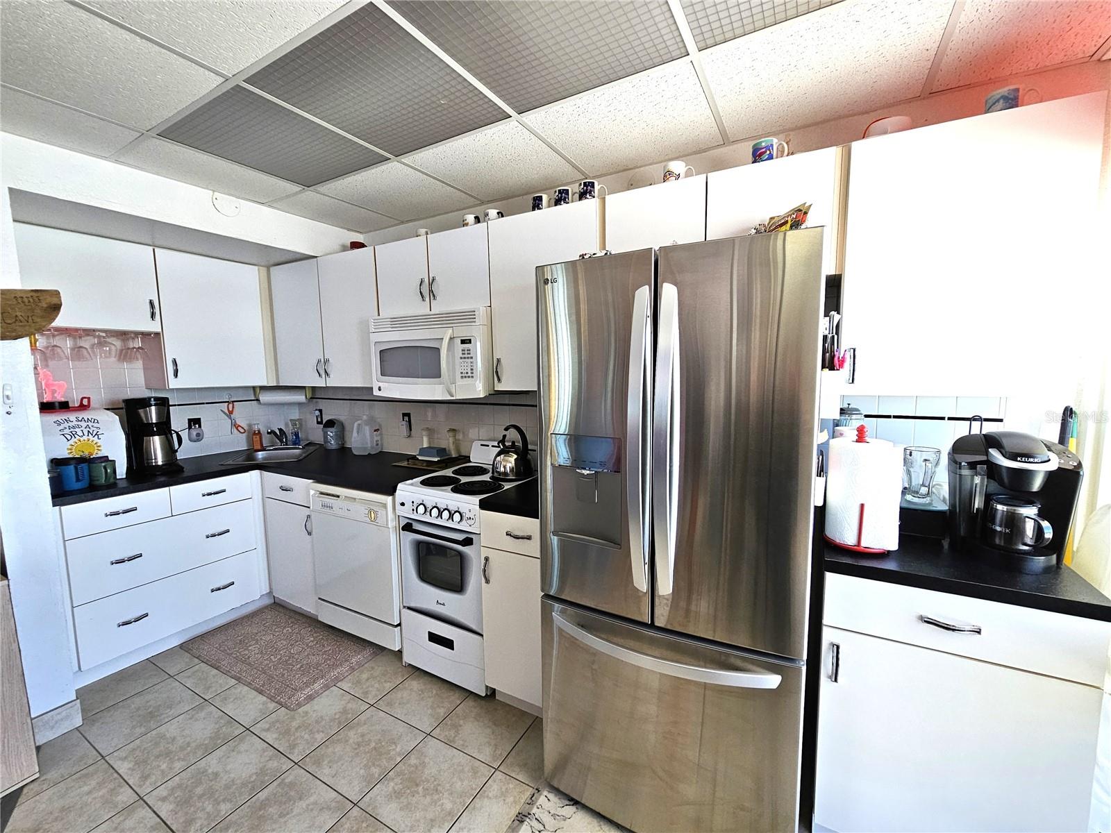 935 S ATLANTIC AVE #602, DAYTONA BEACH, FL, 32118