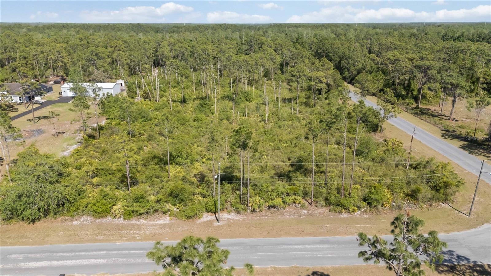 13227 LACEBARK PINE RD, ORLANDO, FL, 32832