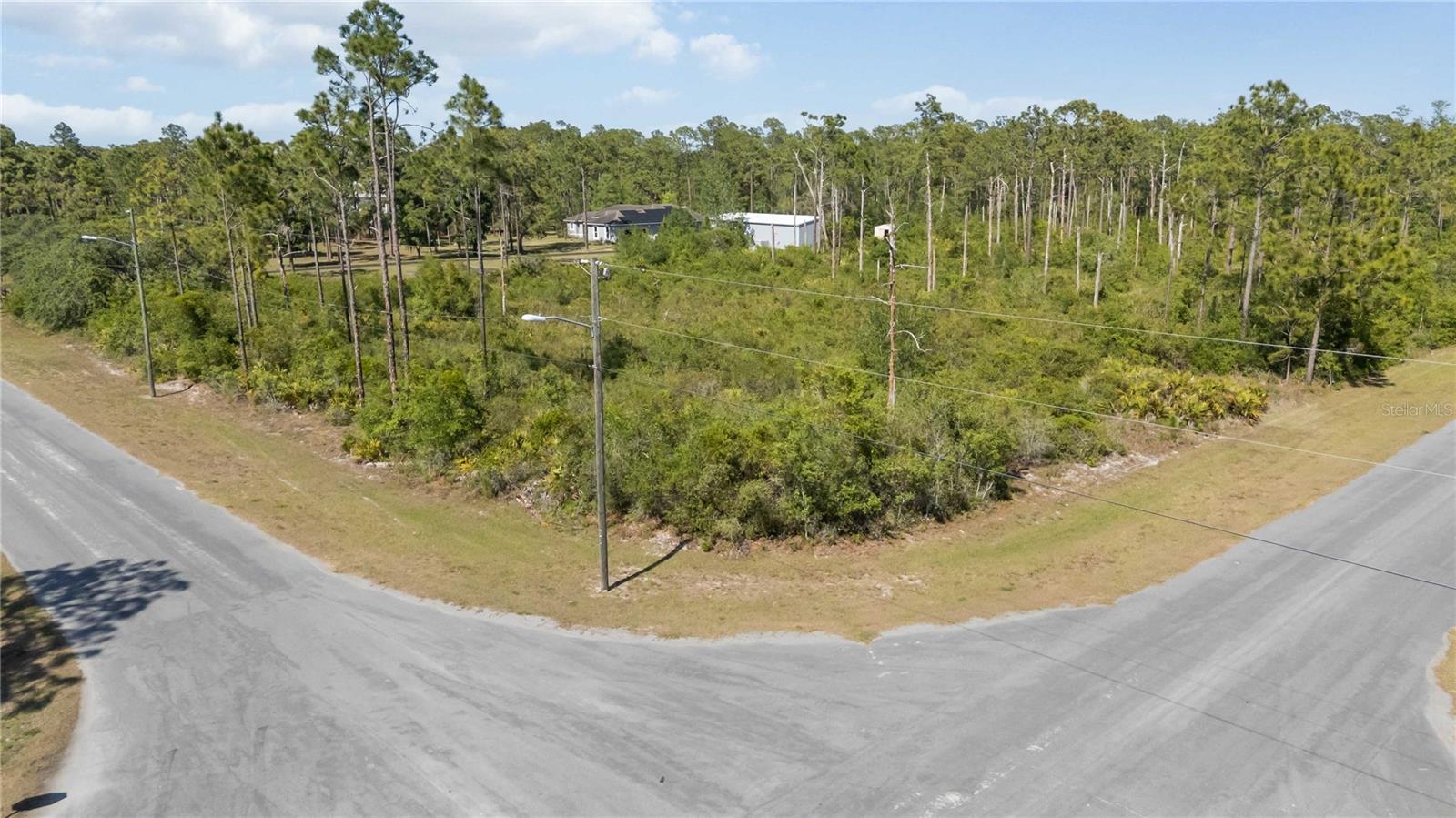 13227 LACEBARK PINE RD, ORLANDO, FL, 32832