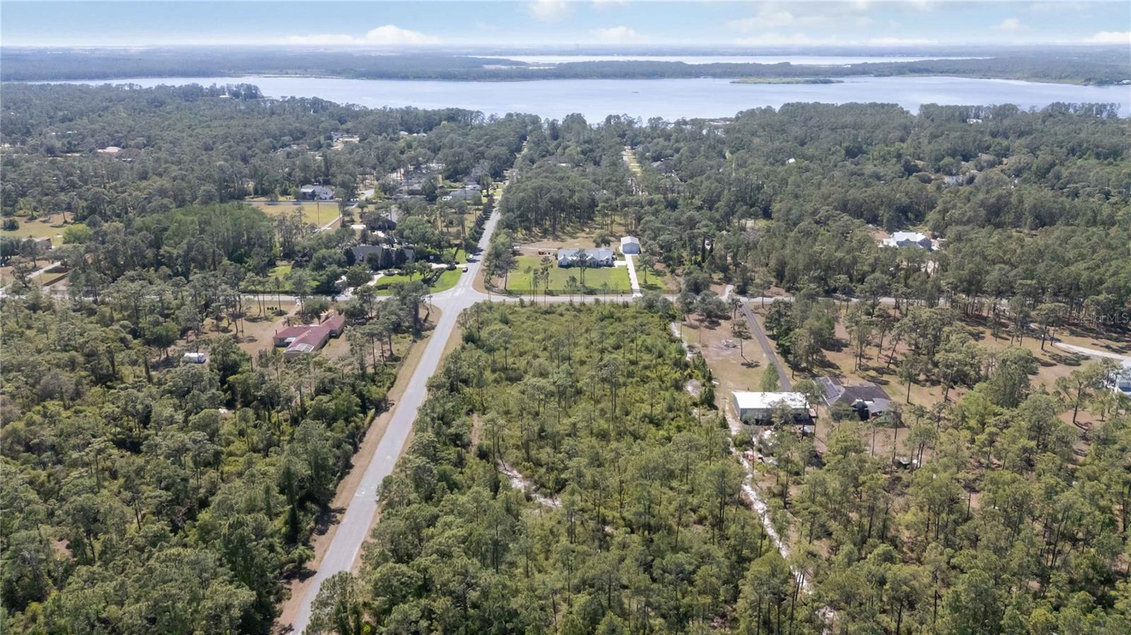 13227 LACEBARK PINE RD, ORLANDO, FL, 32832