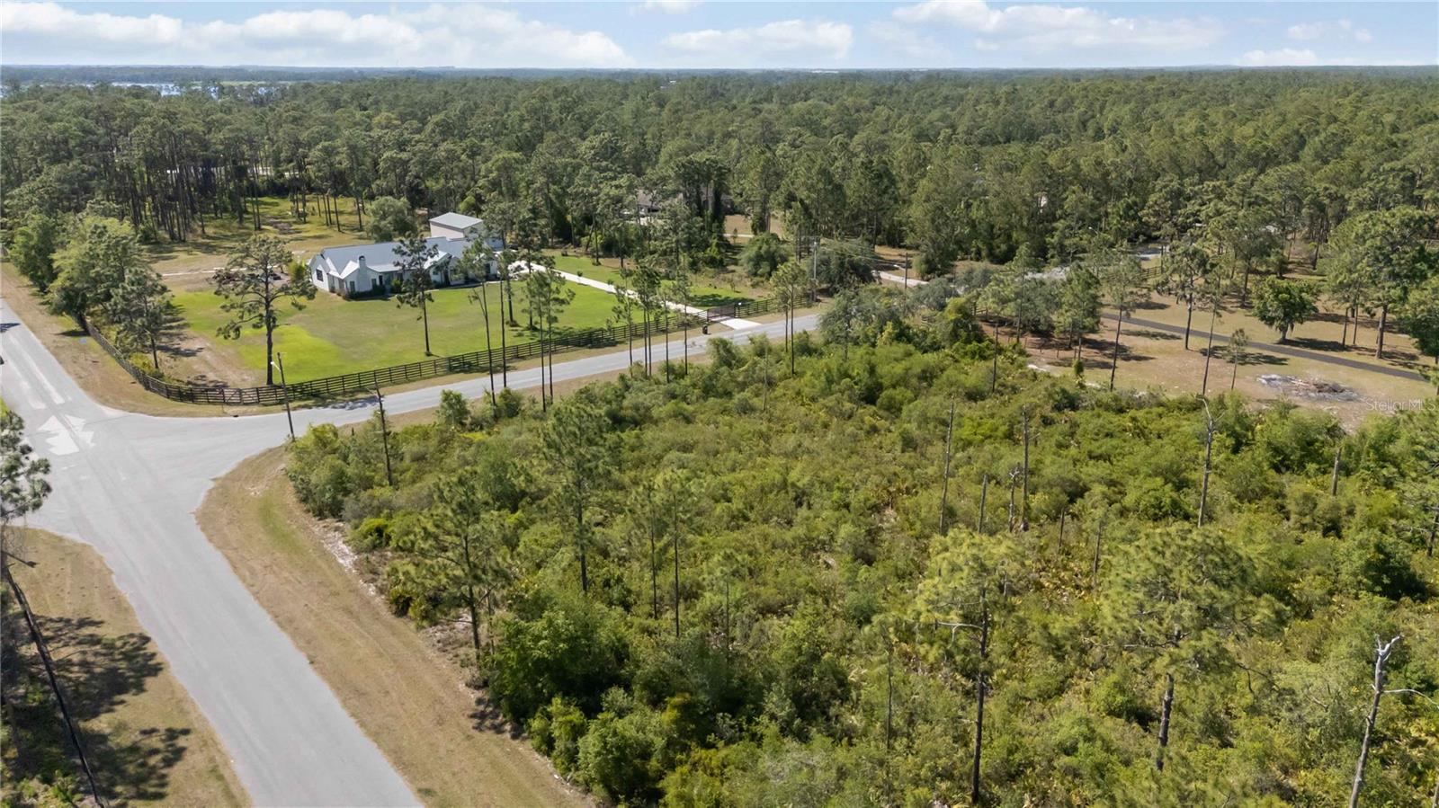 13227 LACEBARK PINE RD, ORLANDO, FL, 32832