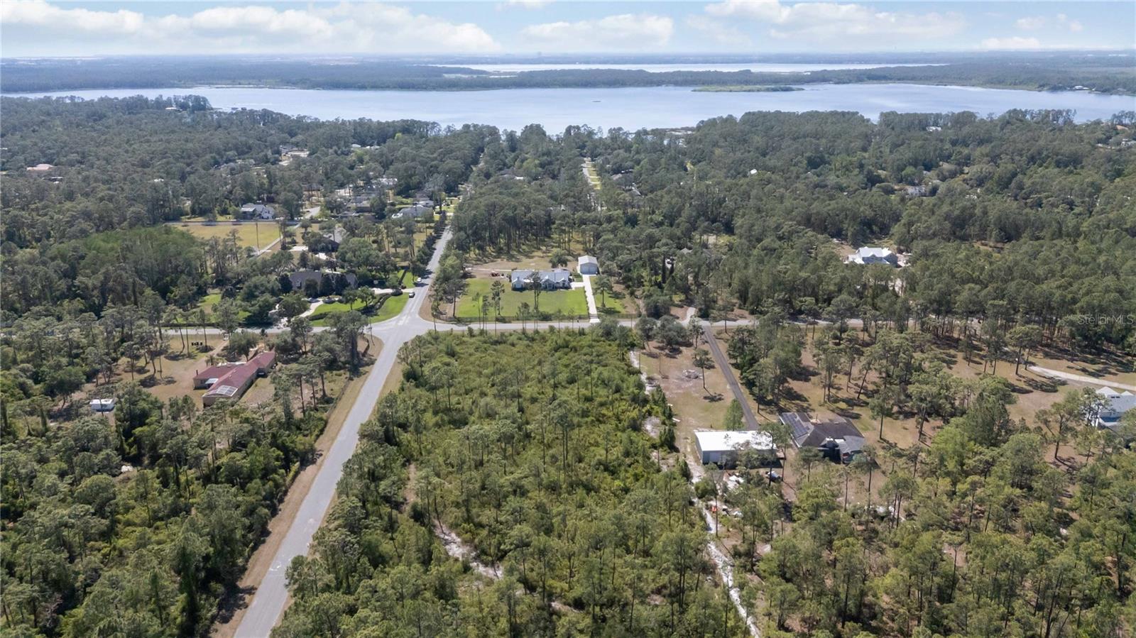 13227 LACEBARK PINE RD, ORLANDO, FL, 32832