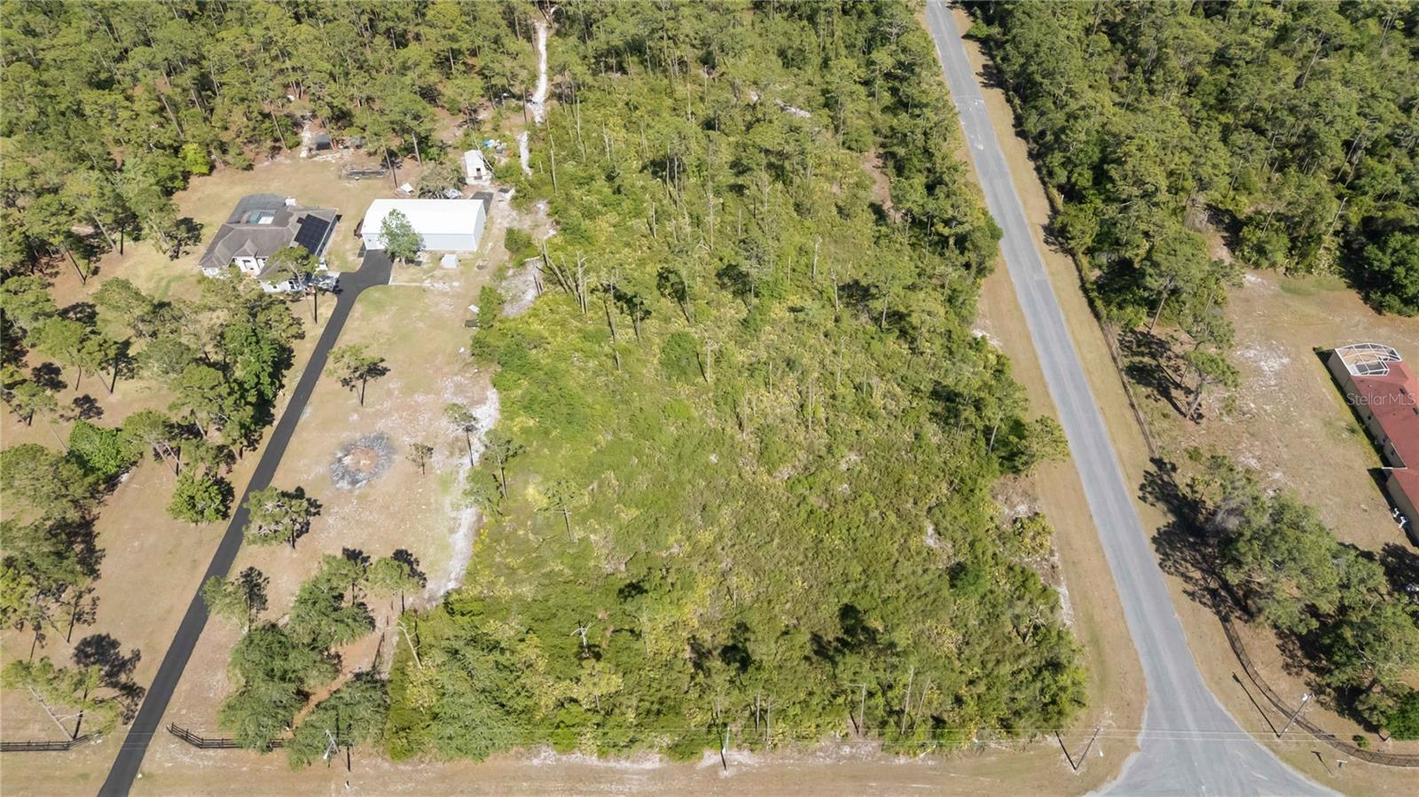 13227 LACEBARK PINE RD, ORLANDO, FL, 32832