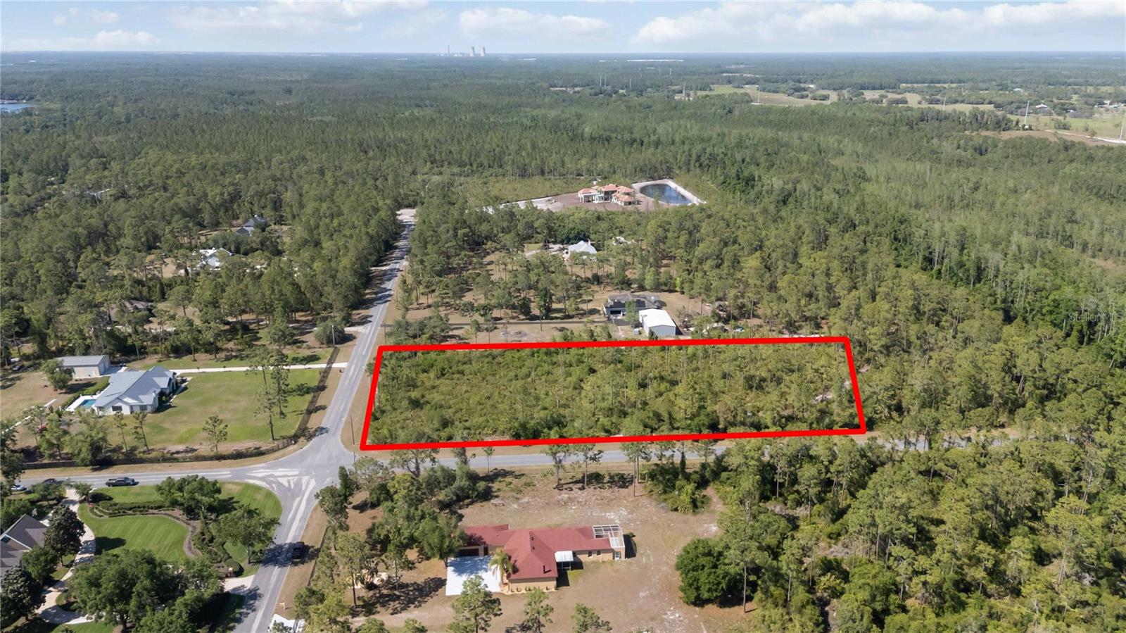 13227 LACEBARK PINE RD, ORLANDO, FL, 32832