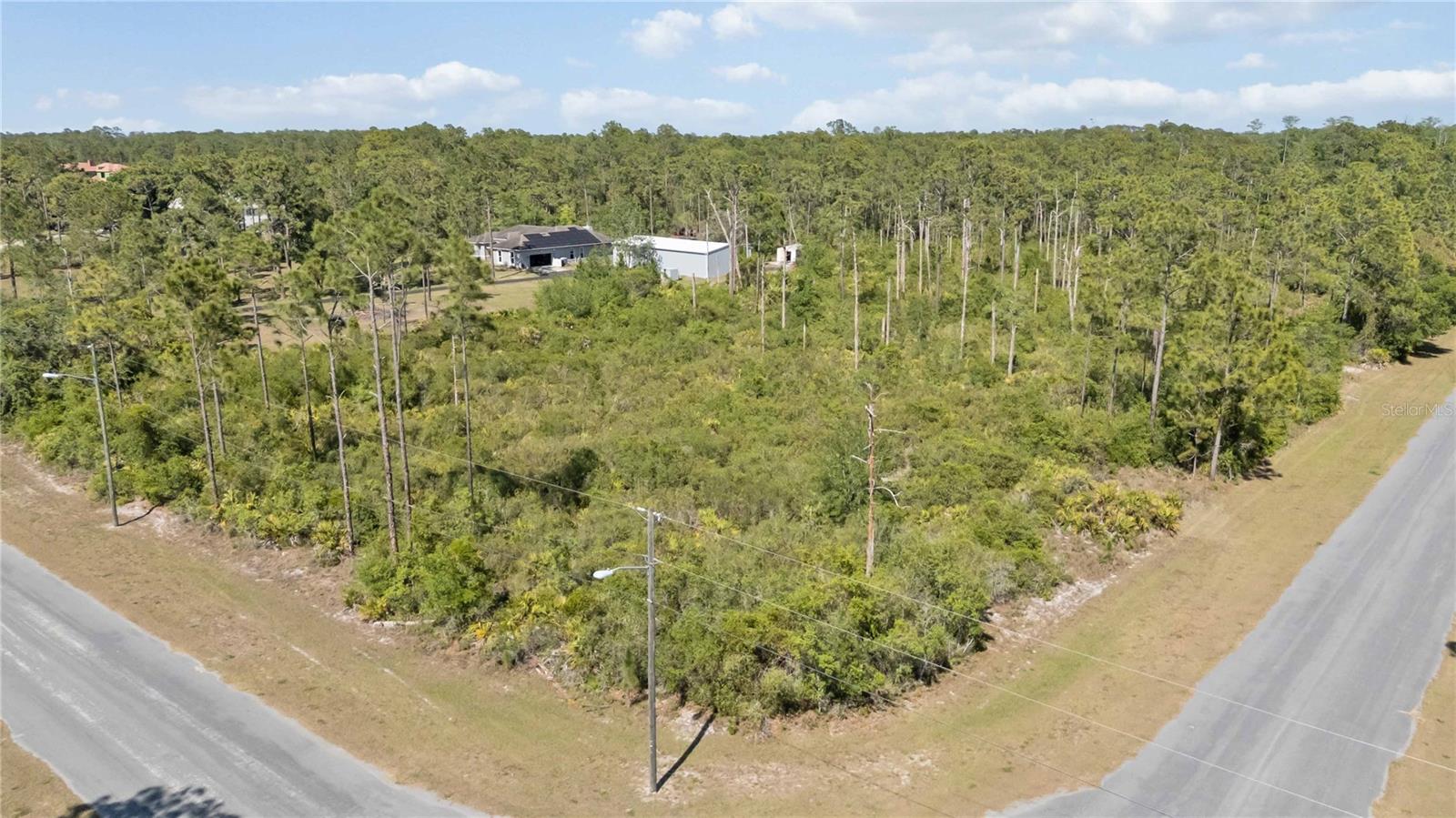 13227 LACEBARK PINE RD, ORLANDO, FL, 32832