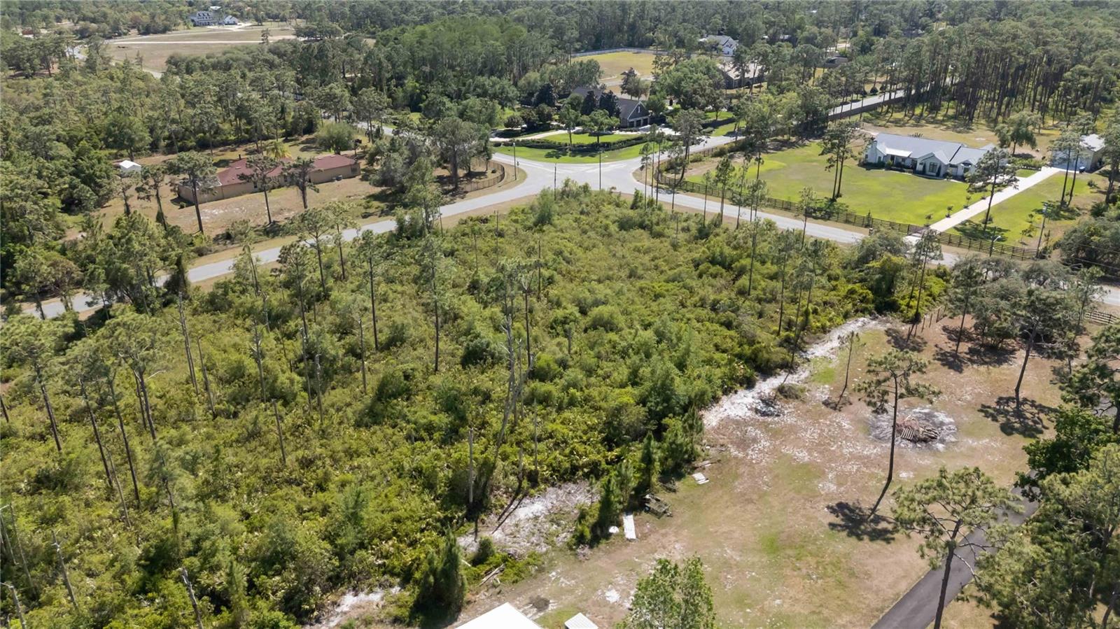 13227 LACEBARK PINE RD, ORLANDO, FL, 32832