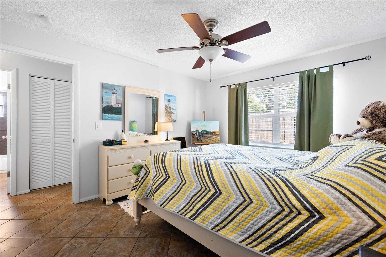 13024 124TH AVE, LARGO, FL, 33774