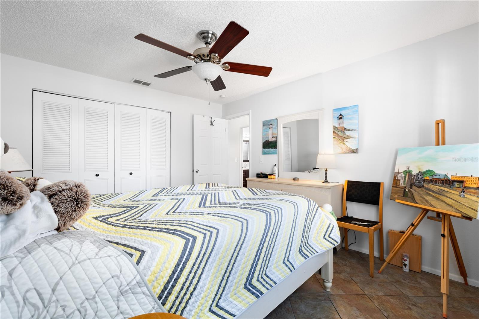 13024 124TH AVE, LARGO, FL, 33774